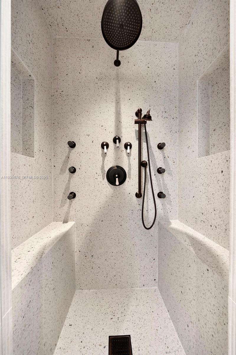 980 Belle Meade Is Dr Miami, FL 33138