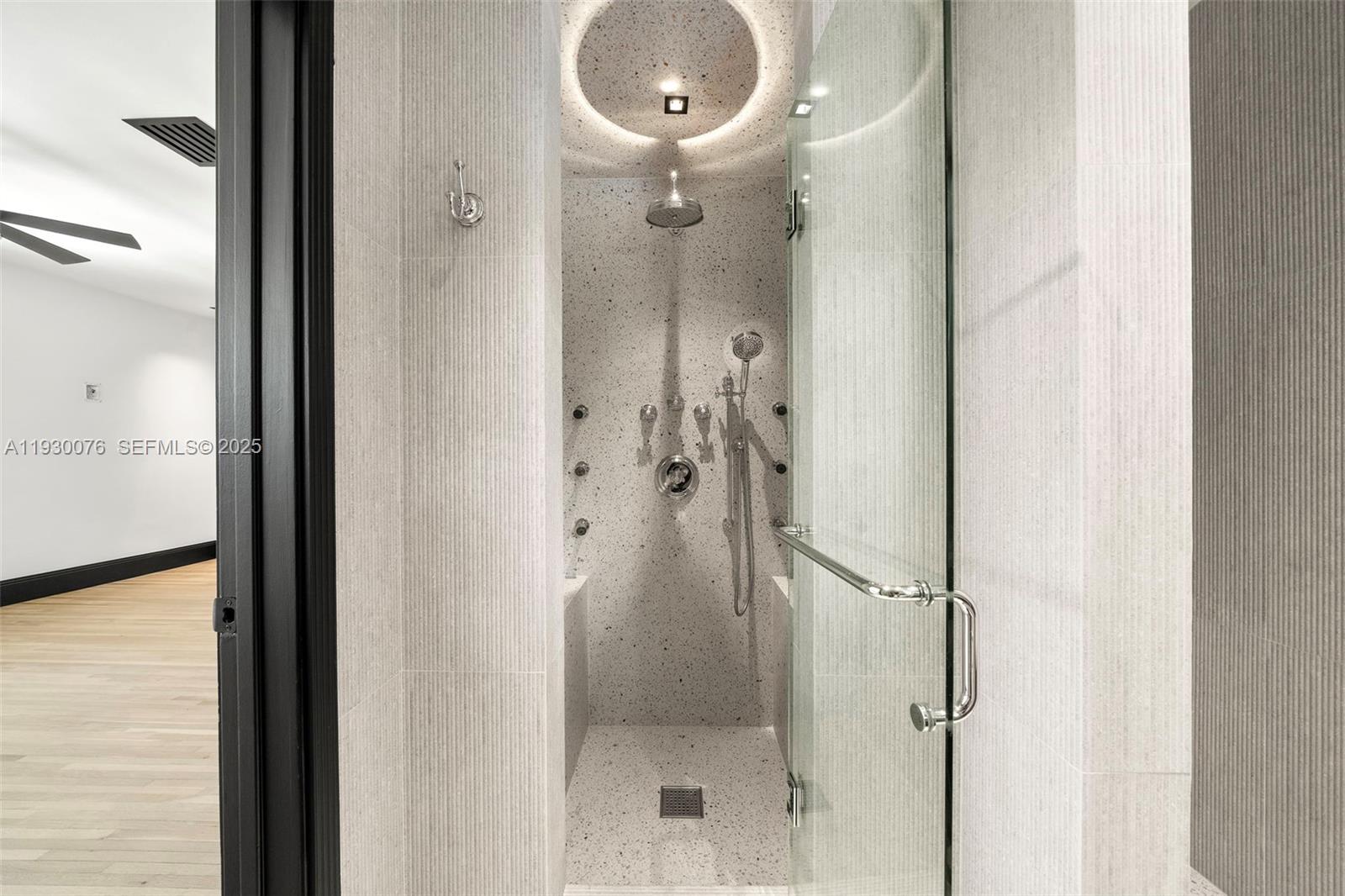 980 Belle Meade Is Dr Miami, FL 33138