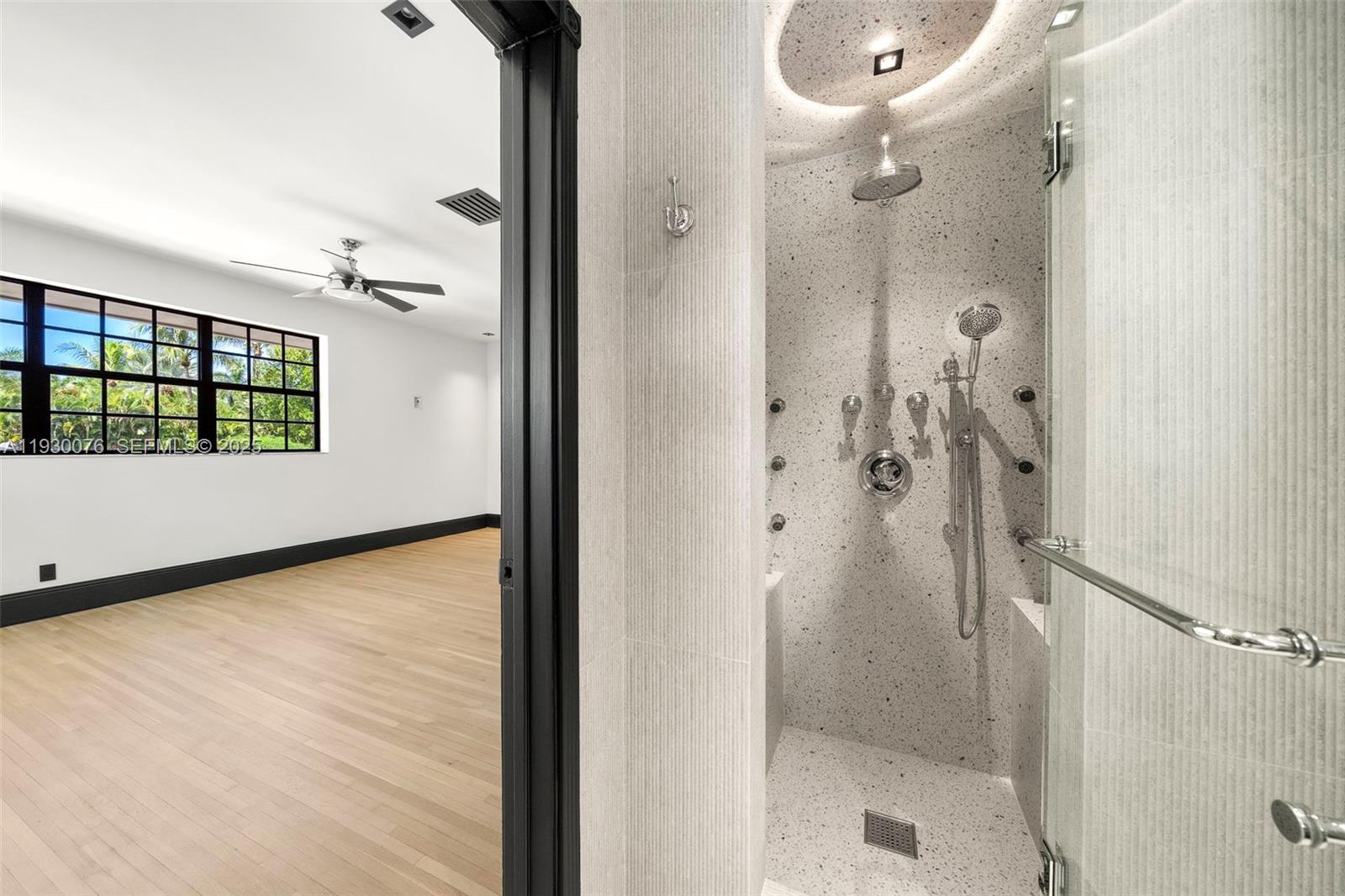 980 Belle Meade Is Dr Miami, FL 33138