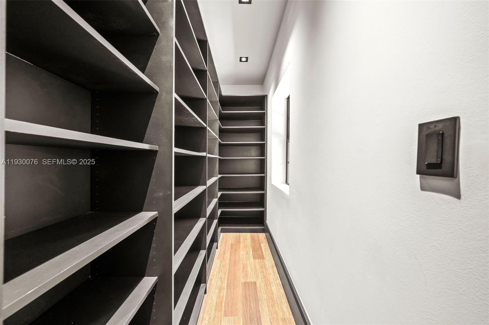 980 Belle Meade Is Dr Miami, FL 33138