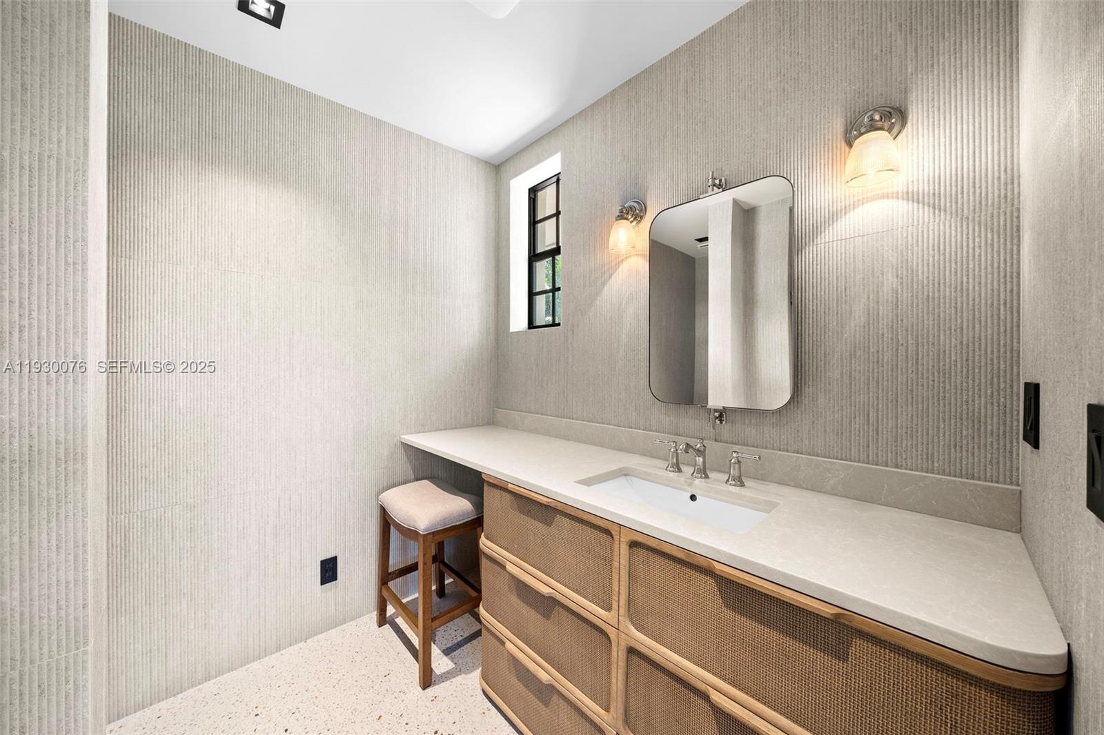 980 Belle Meade Is Dr Miami, FL 33138