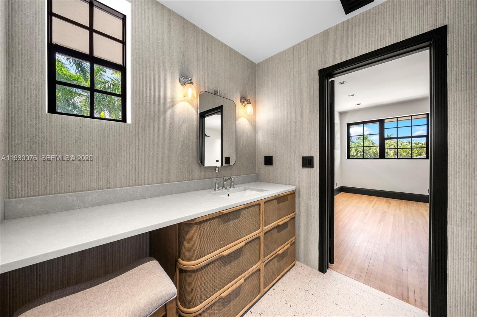 980 Belle Meade Is Dr Miami, FL 33138