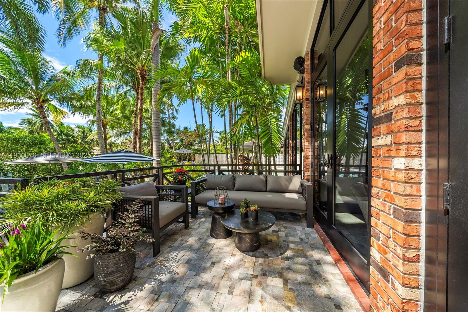 980 Belle Meade Is Dr Miami, FL 33138