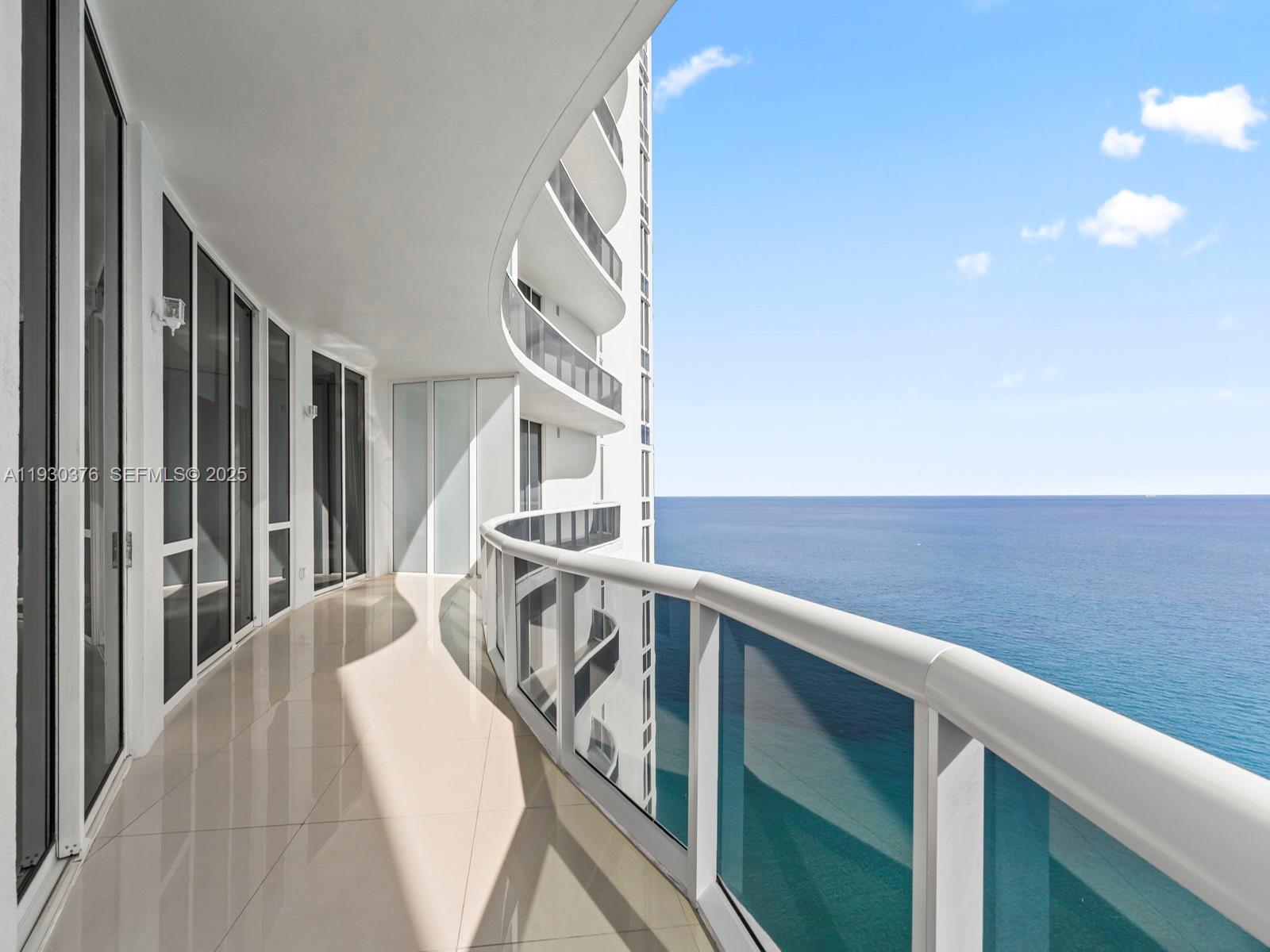 15811 Collins Ave #3707 Sunny Isles Beach, FL 33160