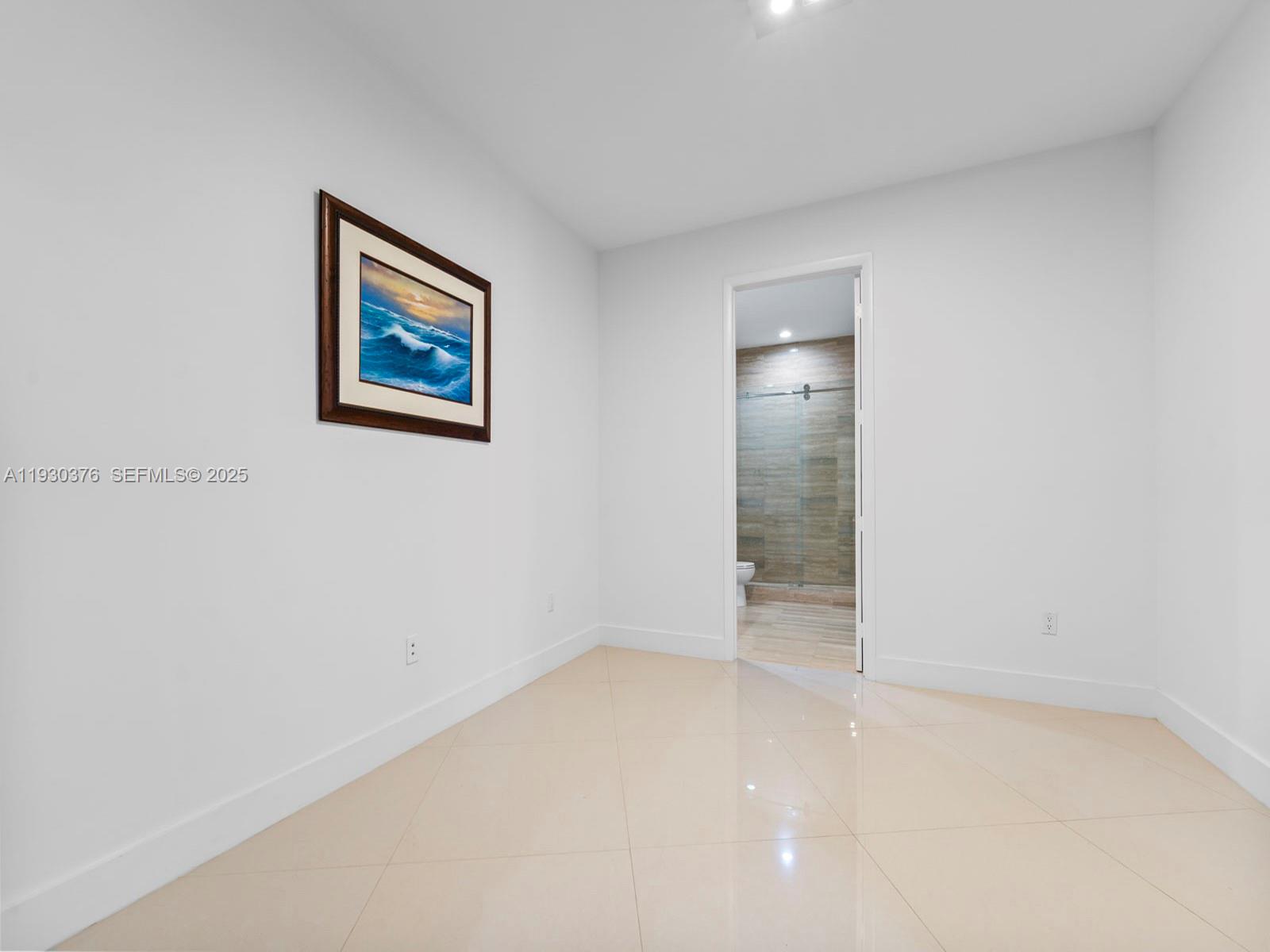 15811 Collins Ave #3707 Sunny Isles Beach, FL 33160