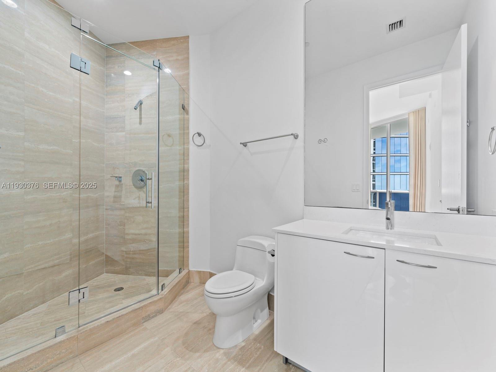 15811 Collins Ave #3707 Sunny Isles Beach, FL 33160