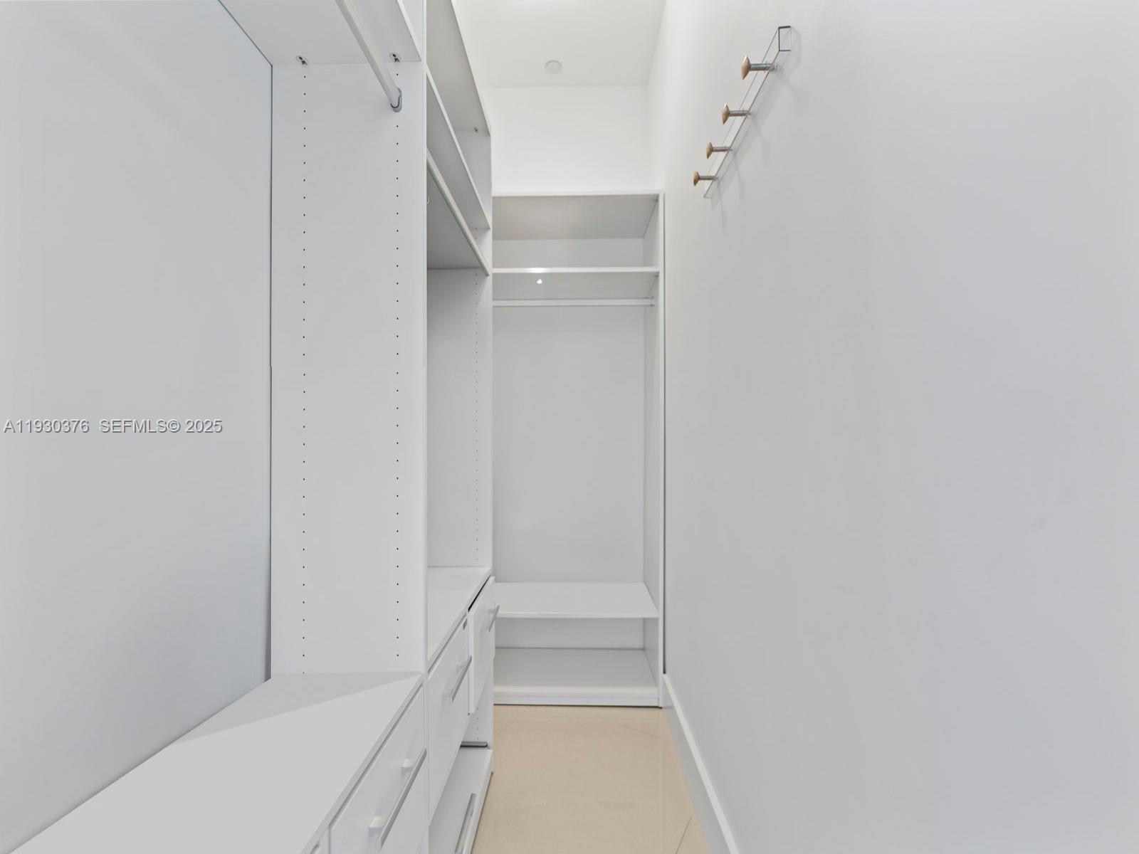 15811 Collins Ave #3707 Sunny Isles Beach, FL 33160