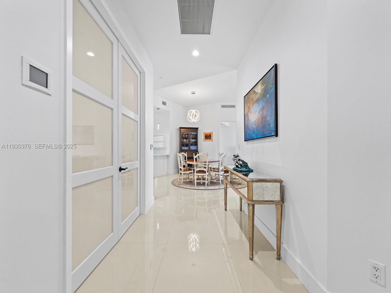 15811 Collins Ave #3707 Sunny Isles Beach, FL 33160