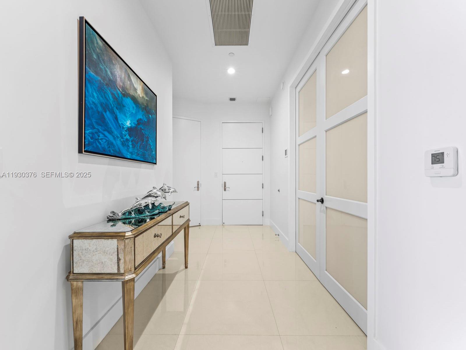 15811 Collins Ave #3707 Sunny Isles Beach, FL 33160