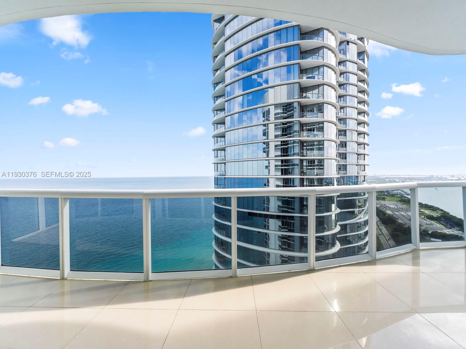 15811 Collins Ave #3707 Sunny Isles Beach, FL 33160