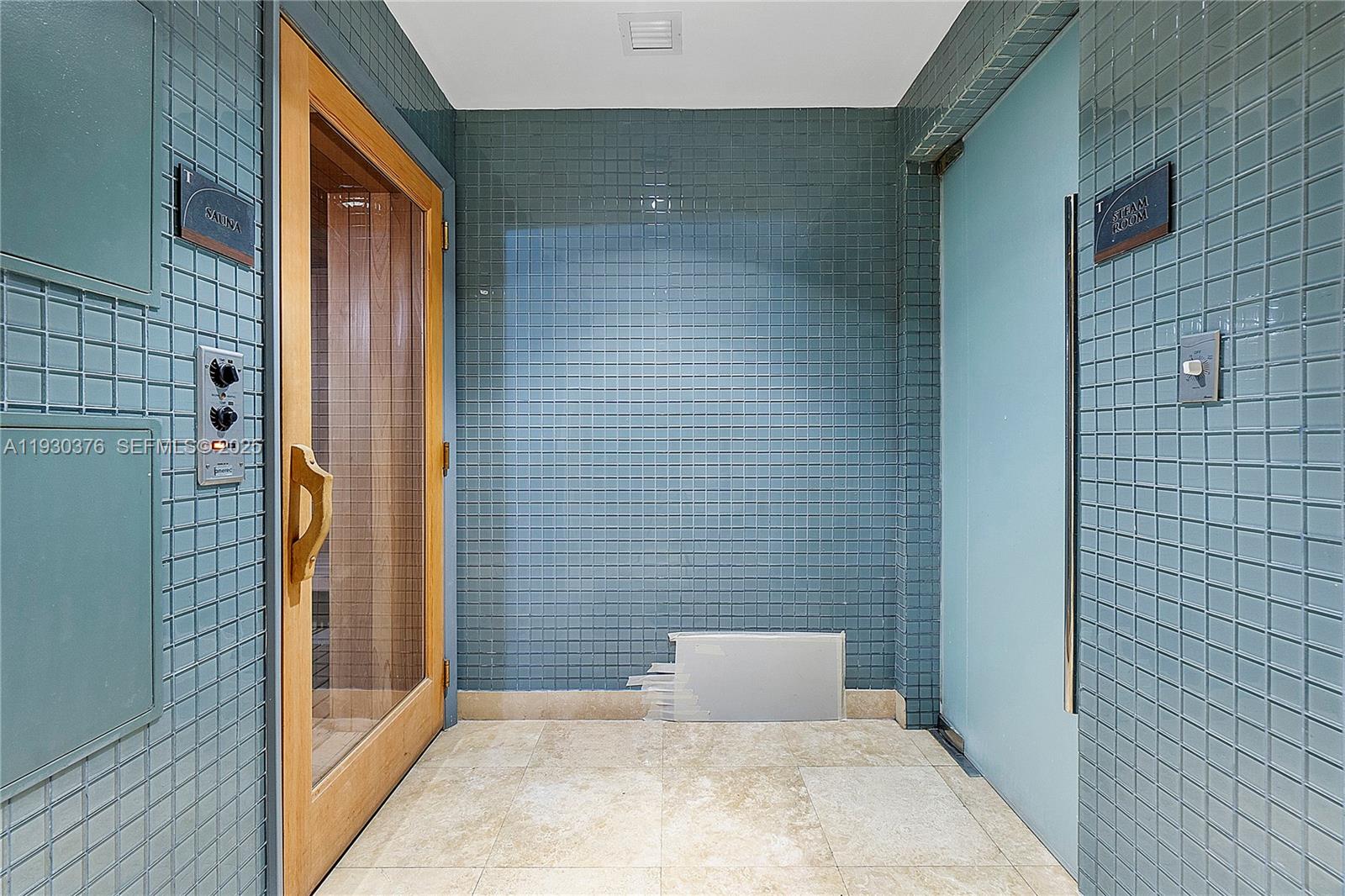 15811 Collins Ave #3707 Sunny Isles Beach, FL 33160