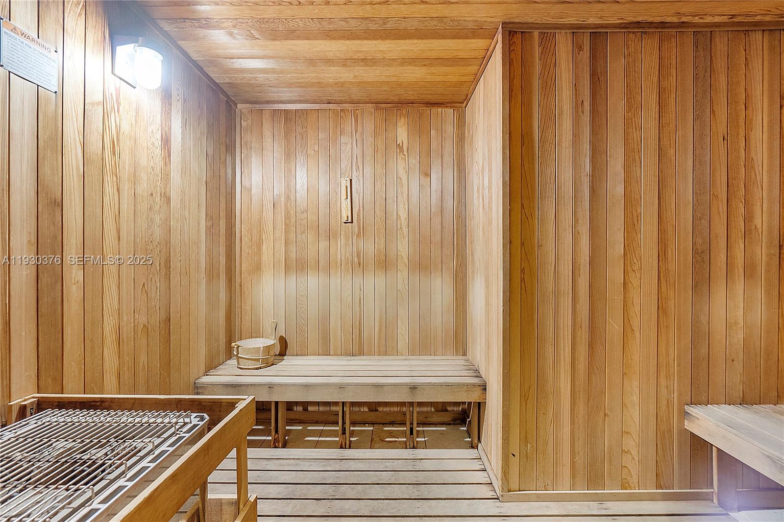 15811 Collins Ave #3707 Sunny Isles Beach, FL 33160