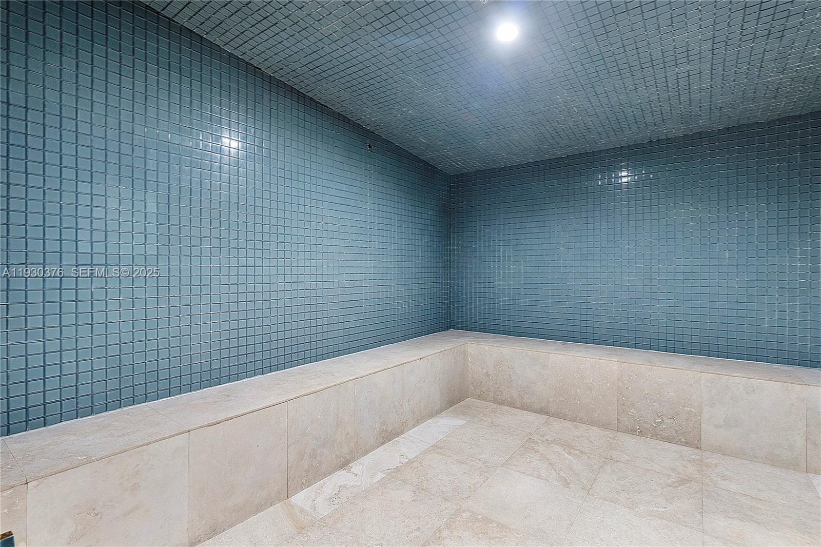 15811 Collins Ave #3707 Sunny Isles Beach, FL 33160