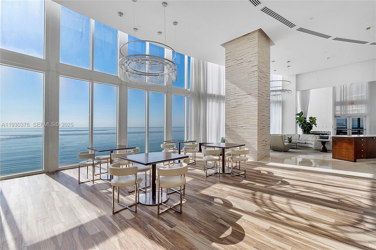 15811 Collins Ave #3707 Sunny Isles Beach, FL 33160