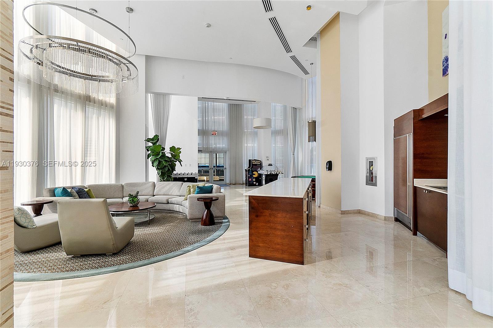 15811 Collins Ave #3707 Sunny Isles Beach, FL 33160