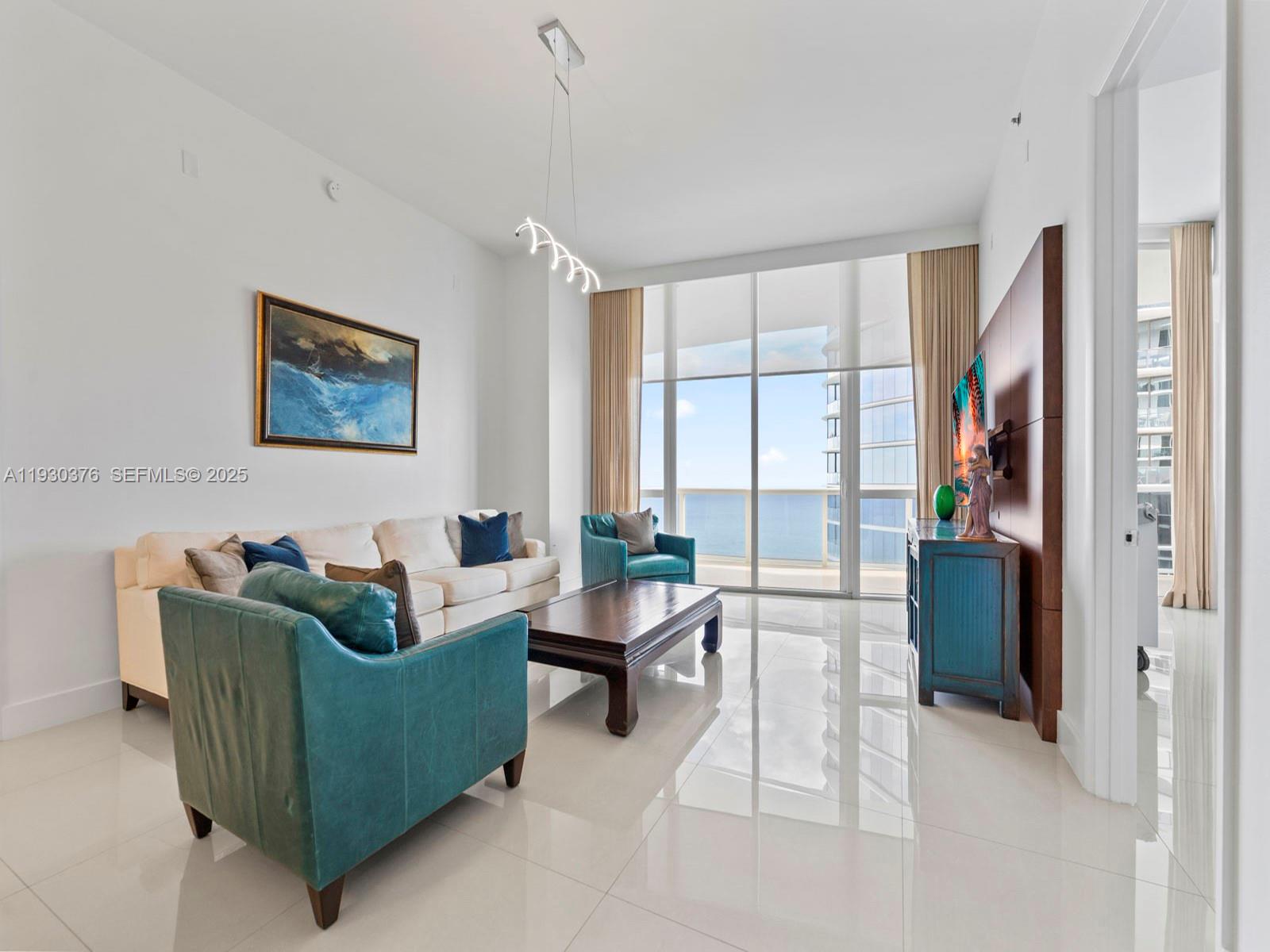 15811 Collins Ave #3707 Sunny Isles Beach, FL 33160