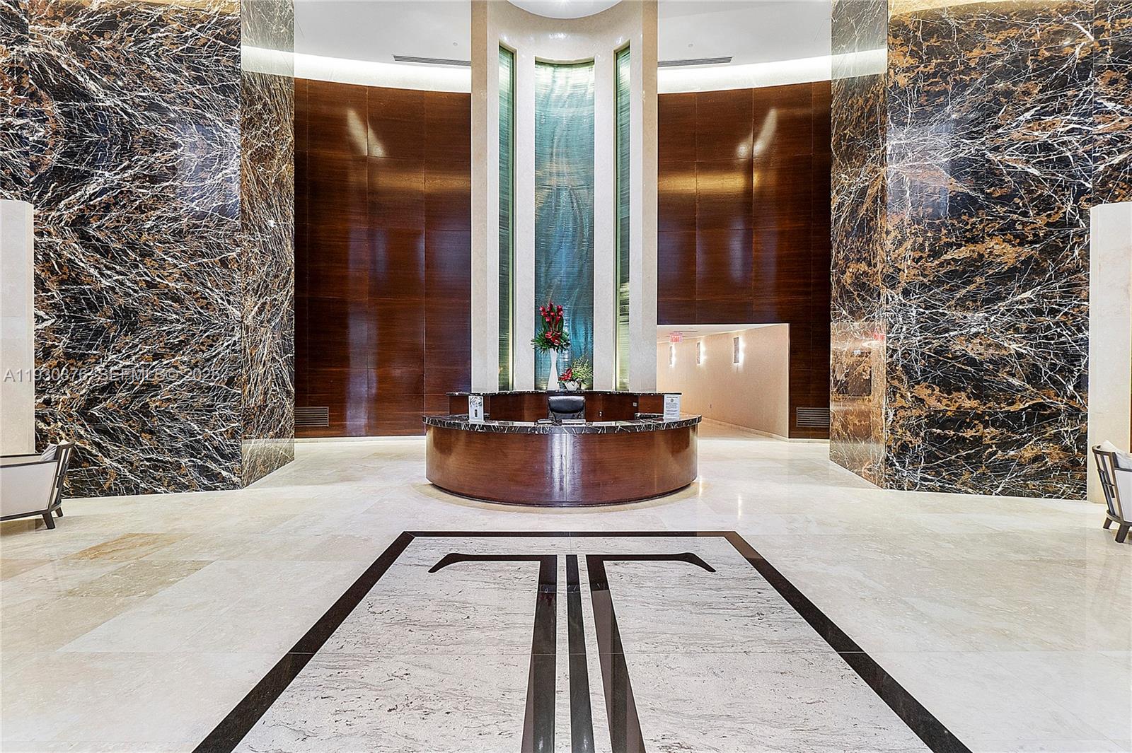 15811 Collins Ave #3707 Sunny Isles Beach, FL 33160