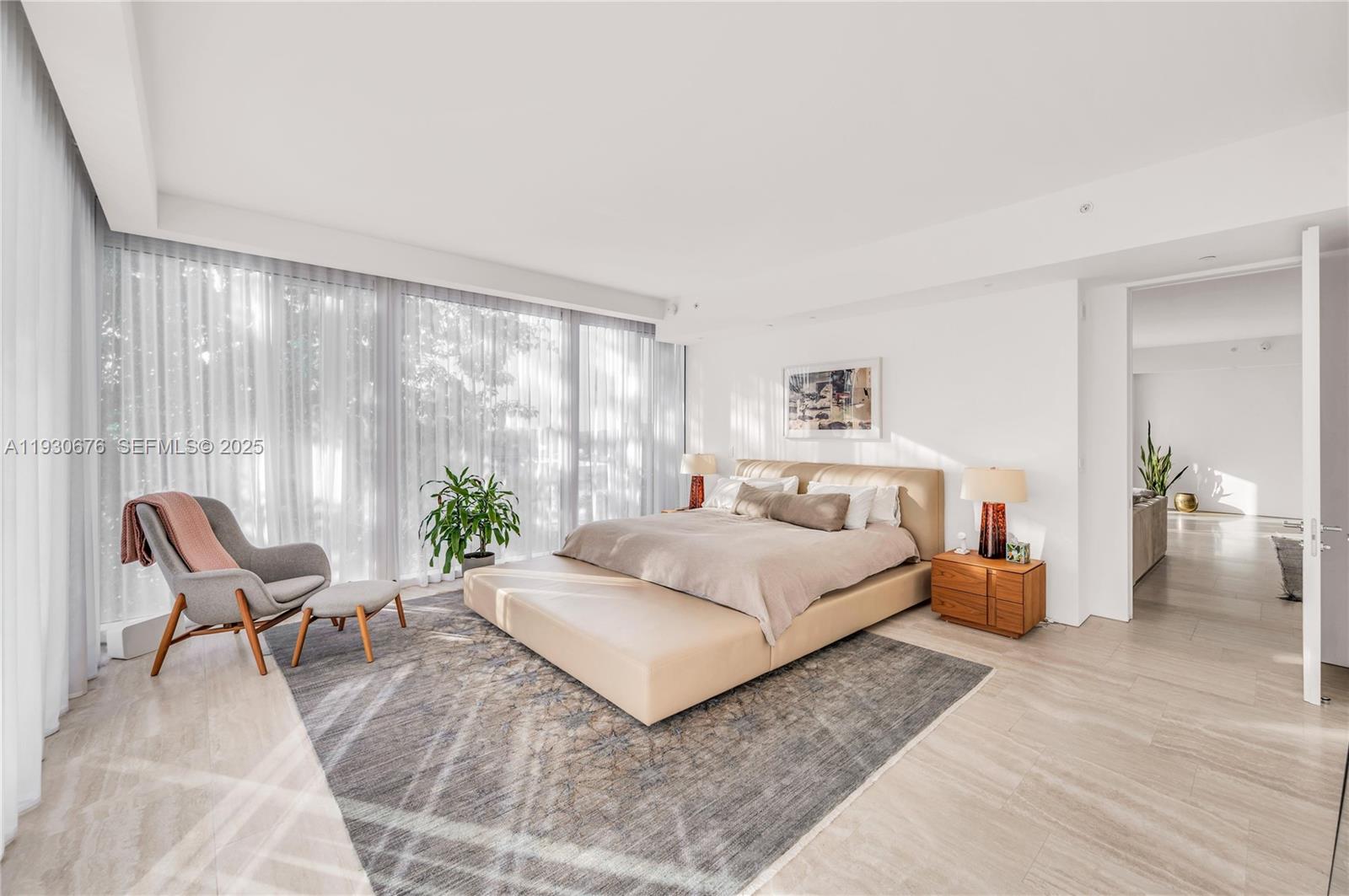 image The Surf Club9