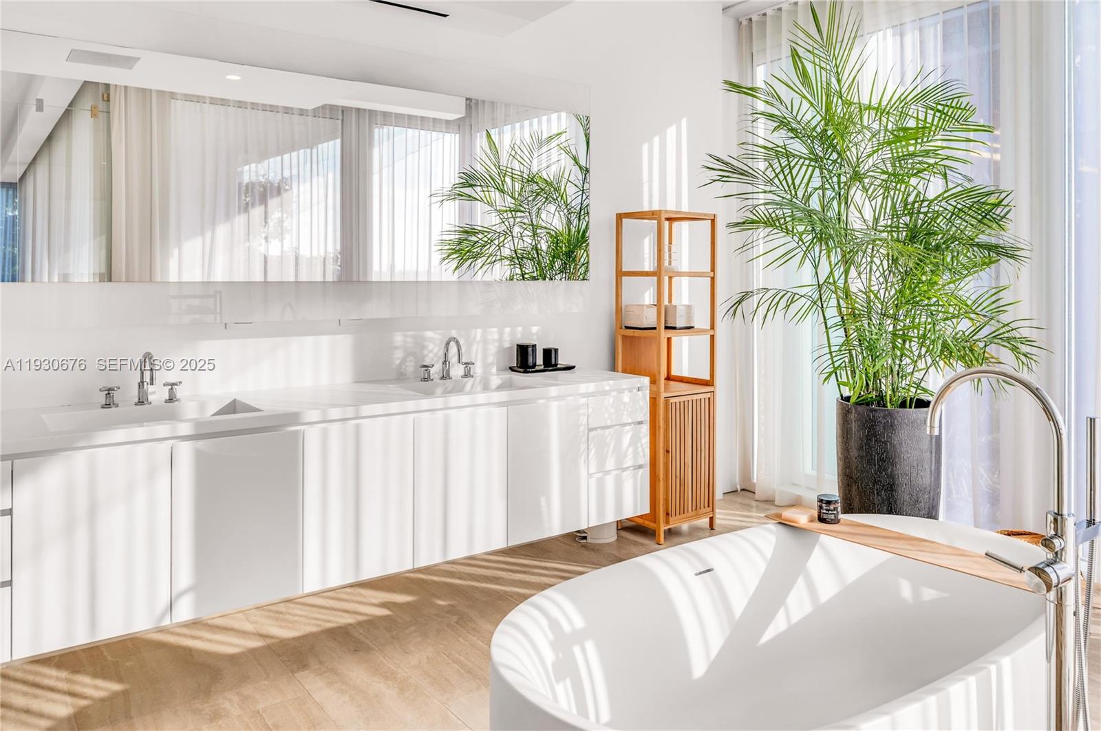 image The Surf Club11