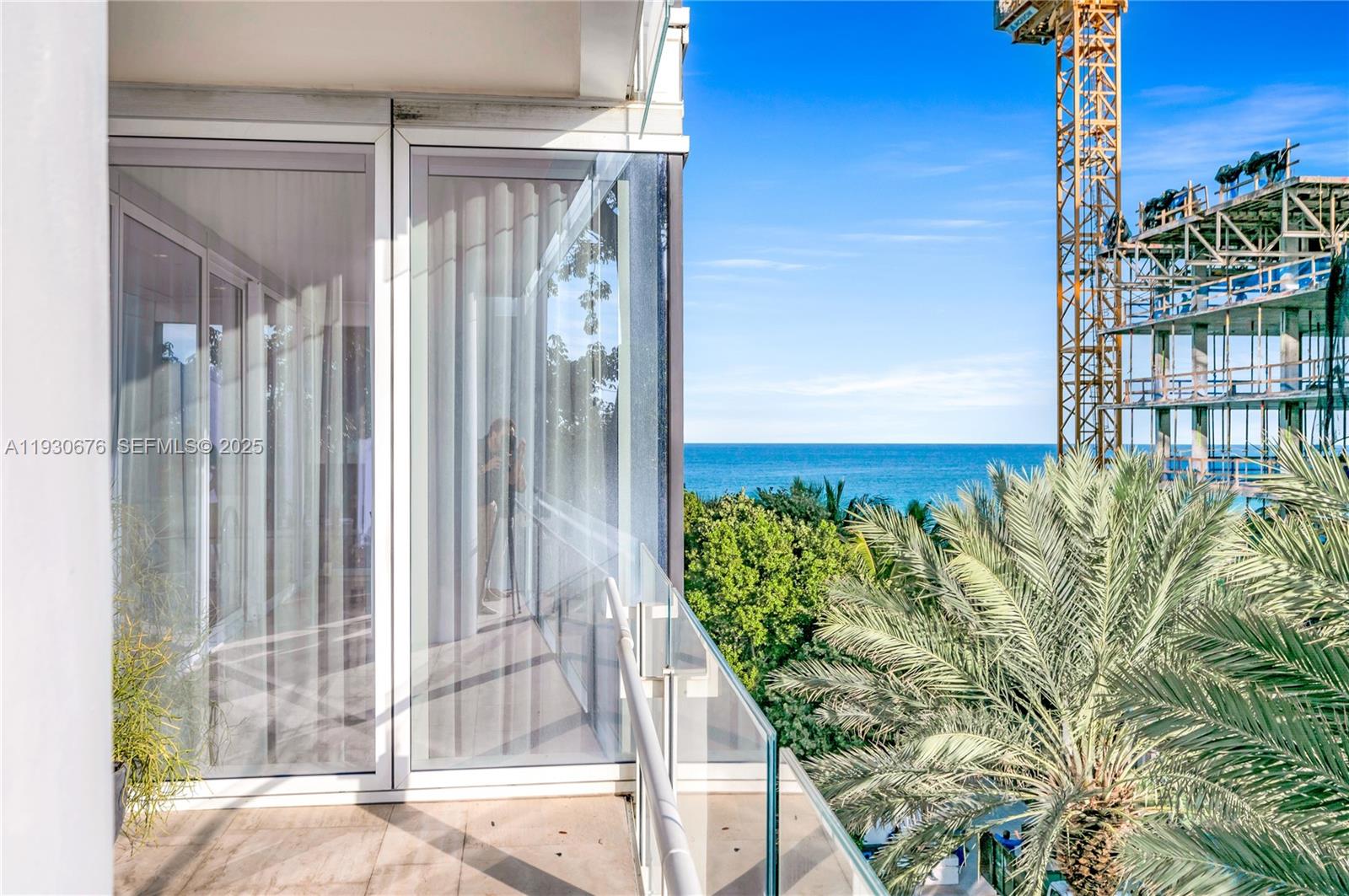 image The Surf Club14