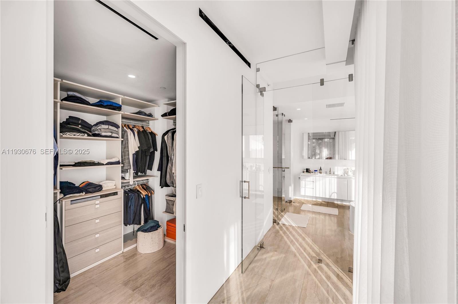 image The Surf Club15