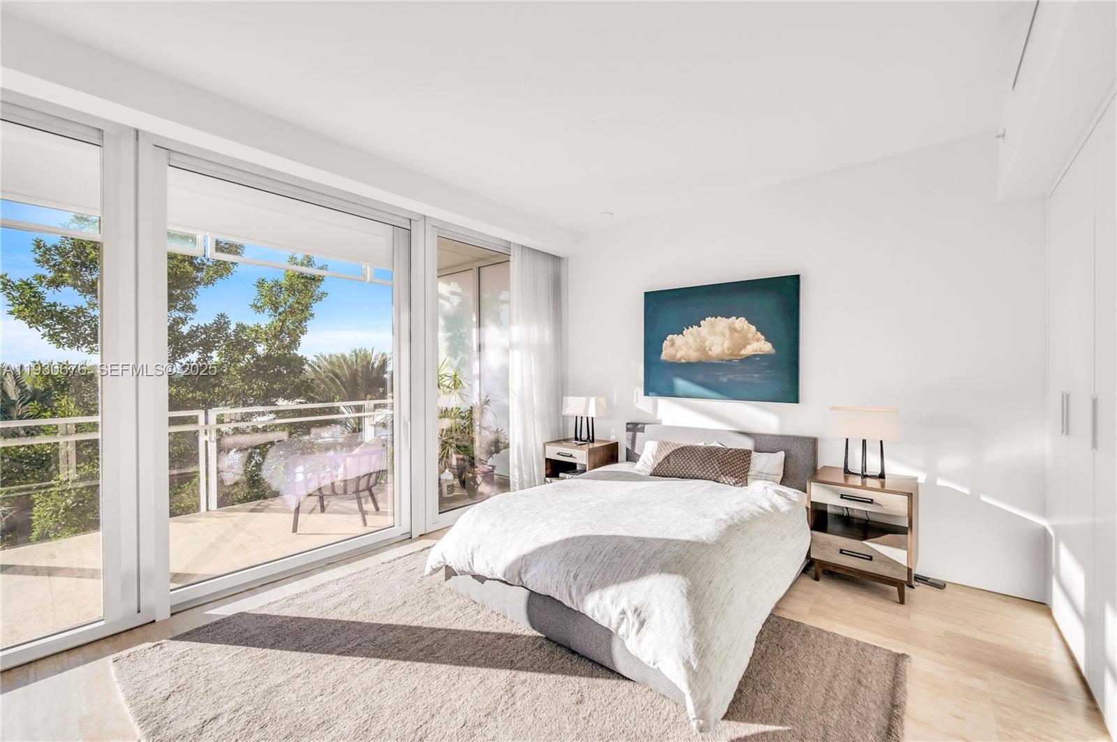 image The Surf Club16