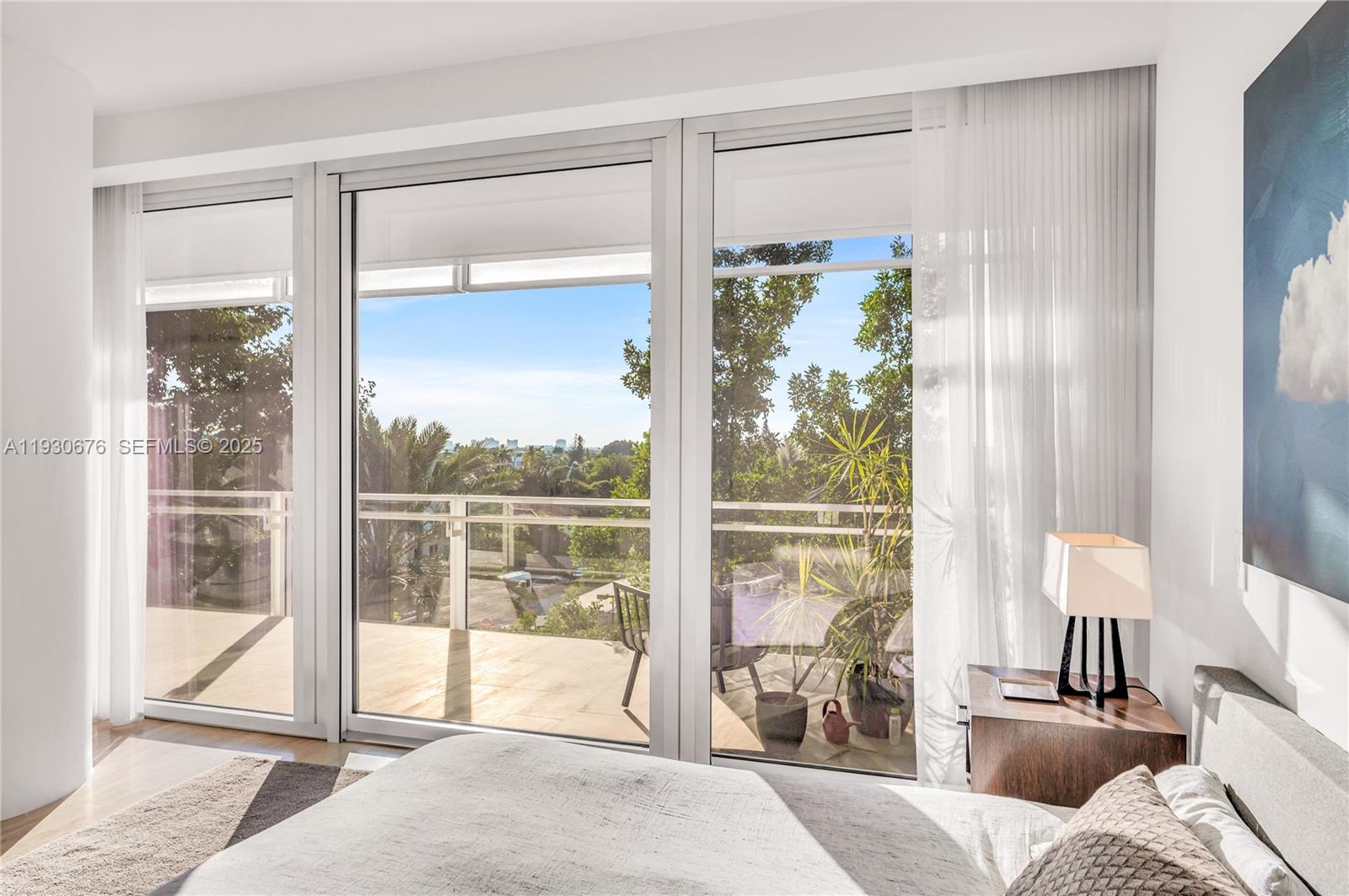 image The Surf Club17