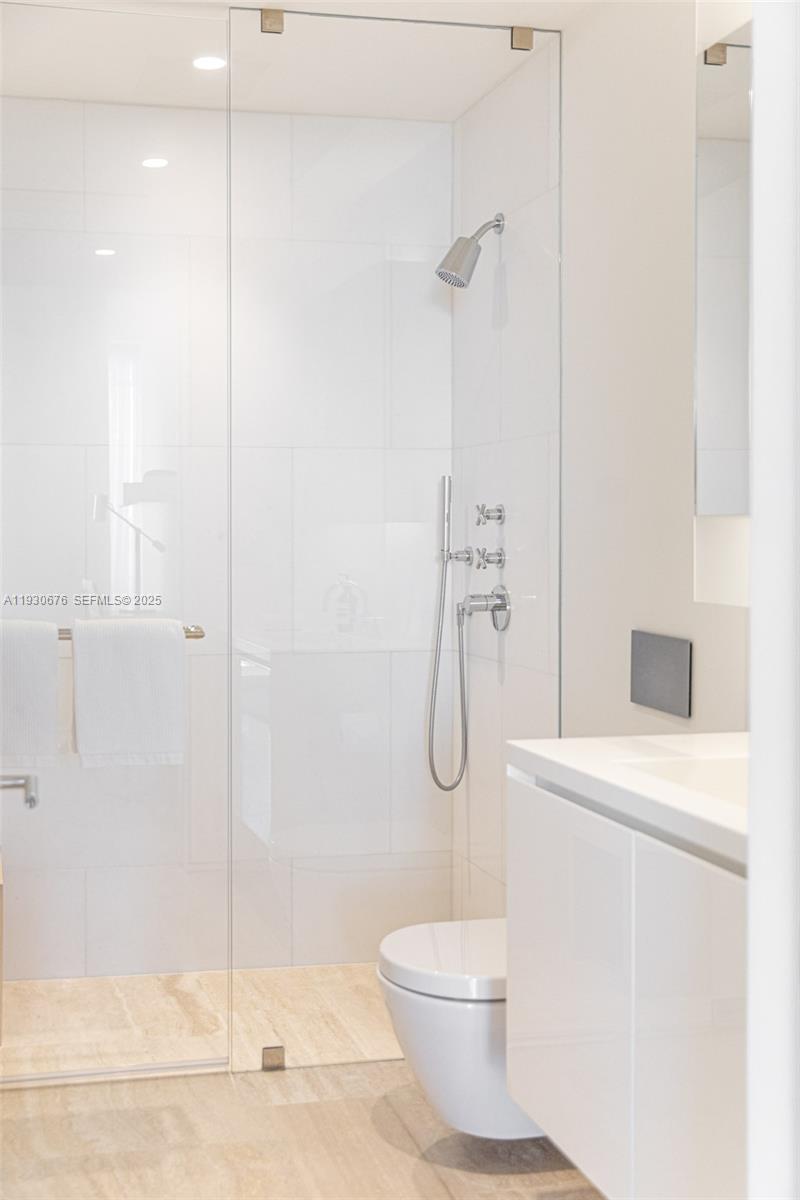 image The Surf Club18