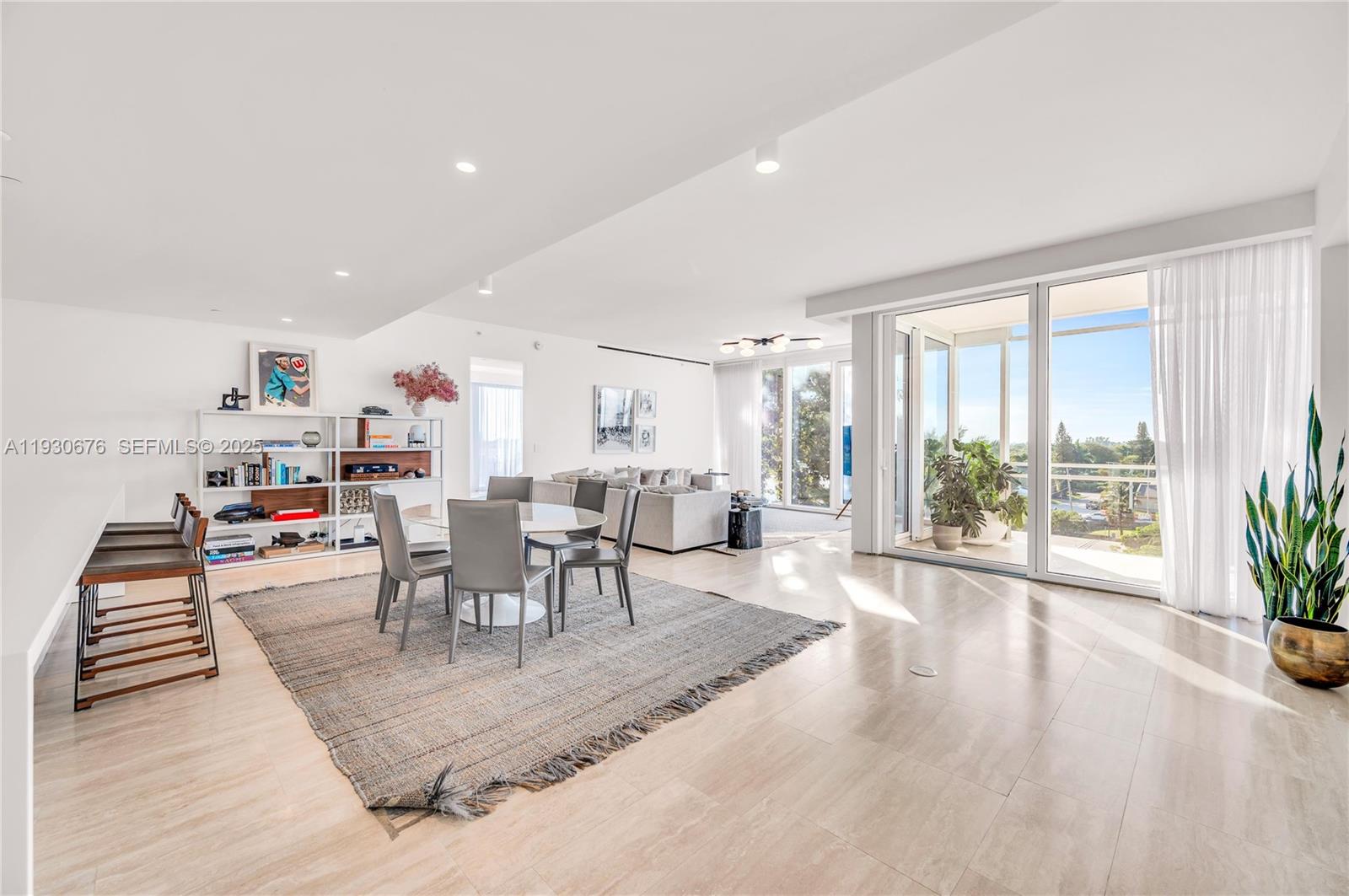 image The Surf Club2