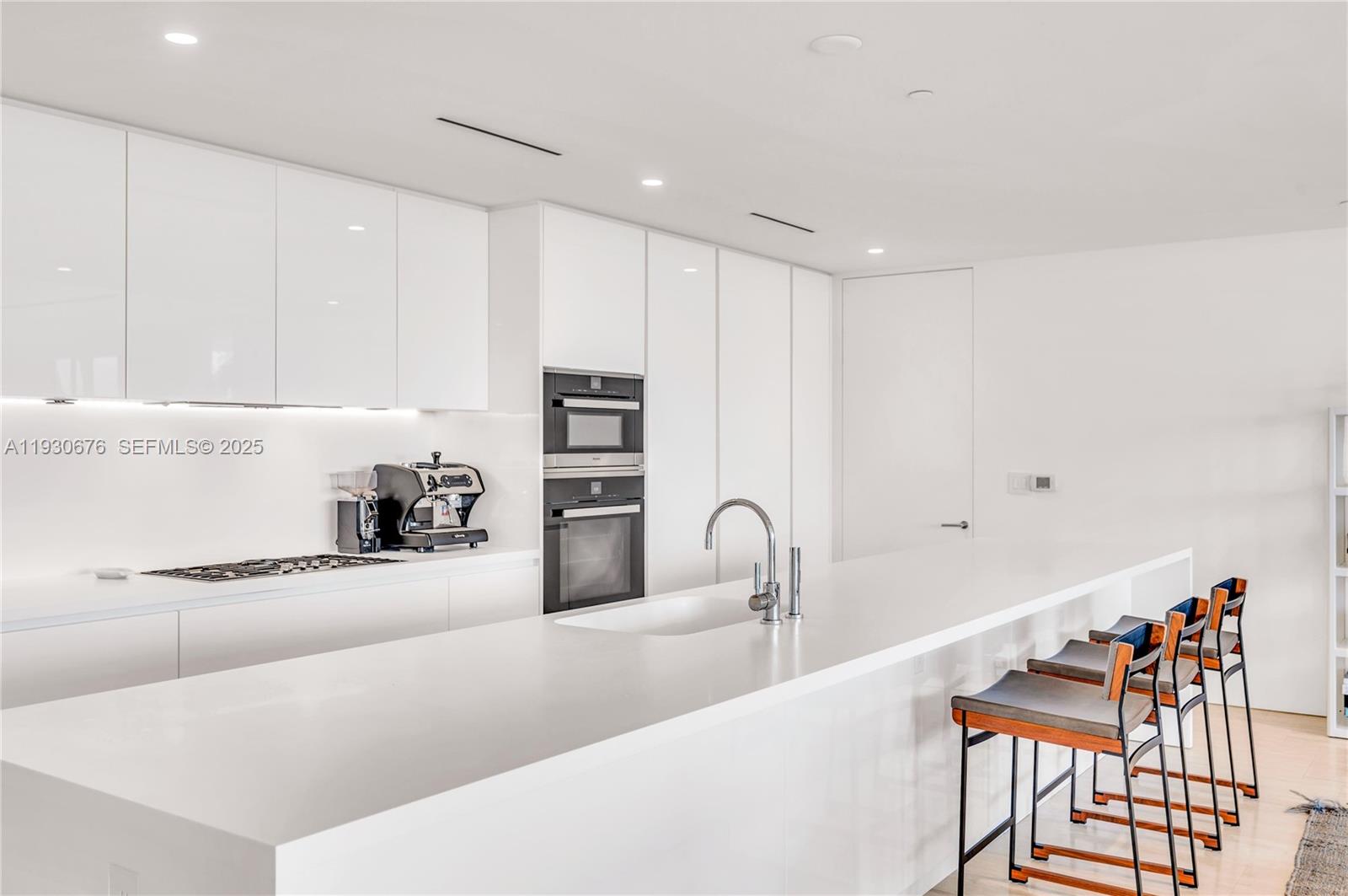 image The Surf Club4