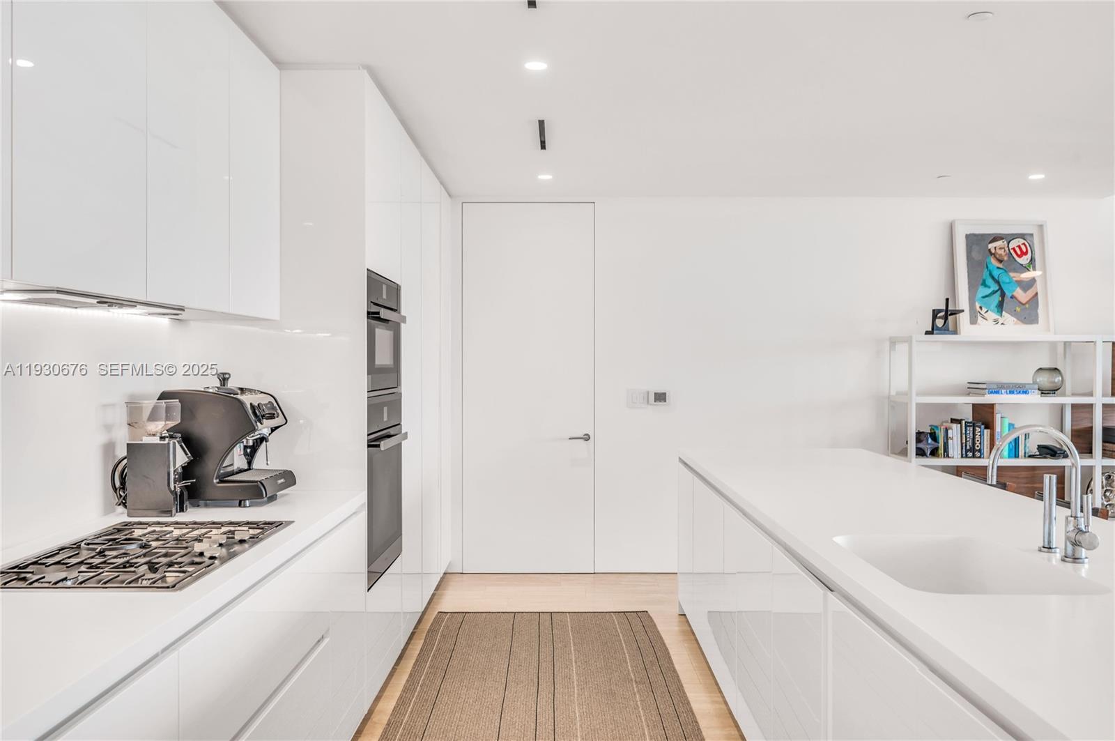 image The Surf Club5