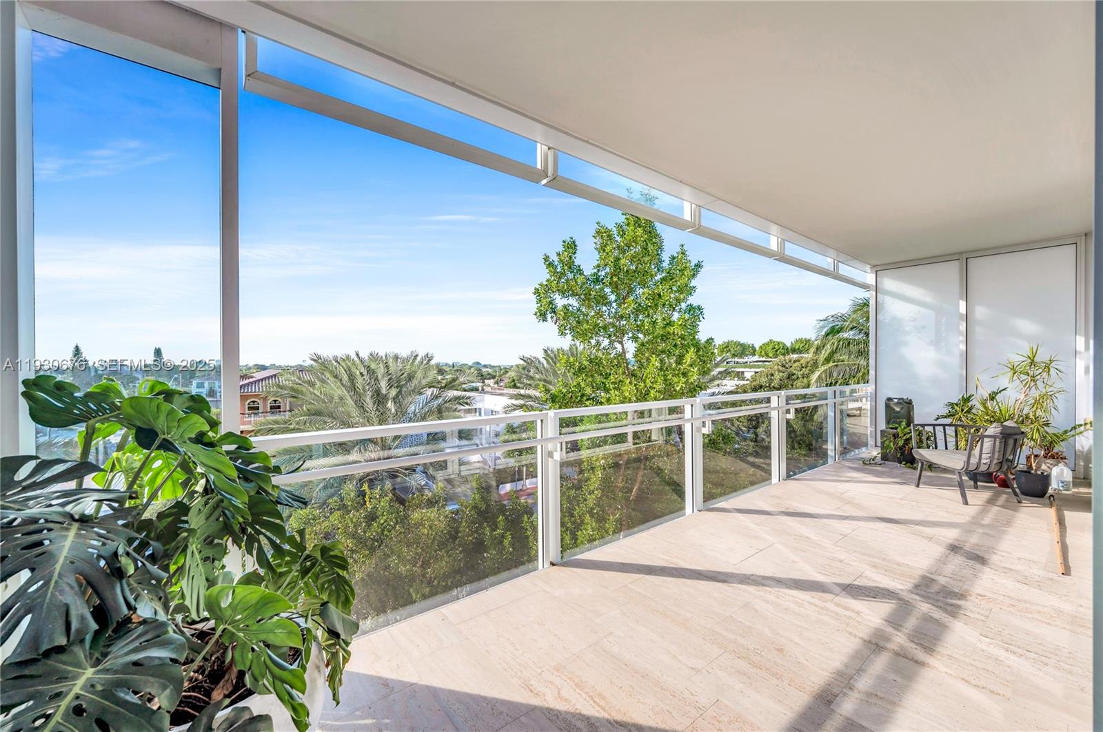 image The Surf Club6