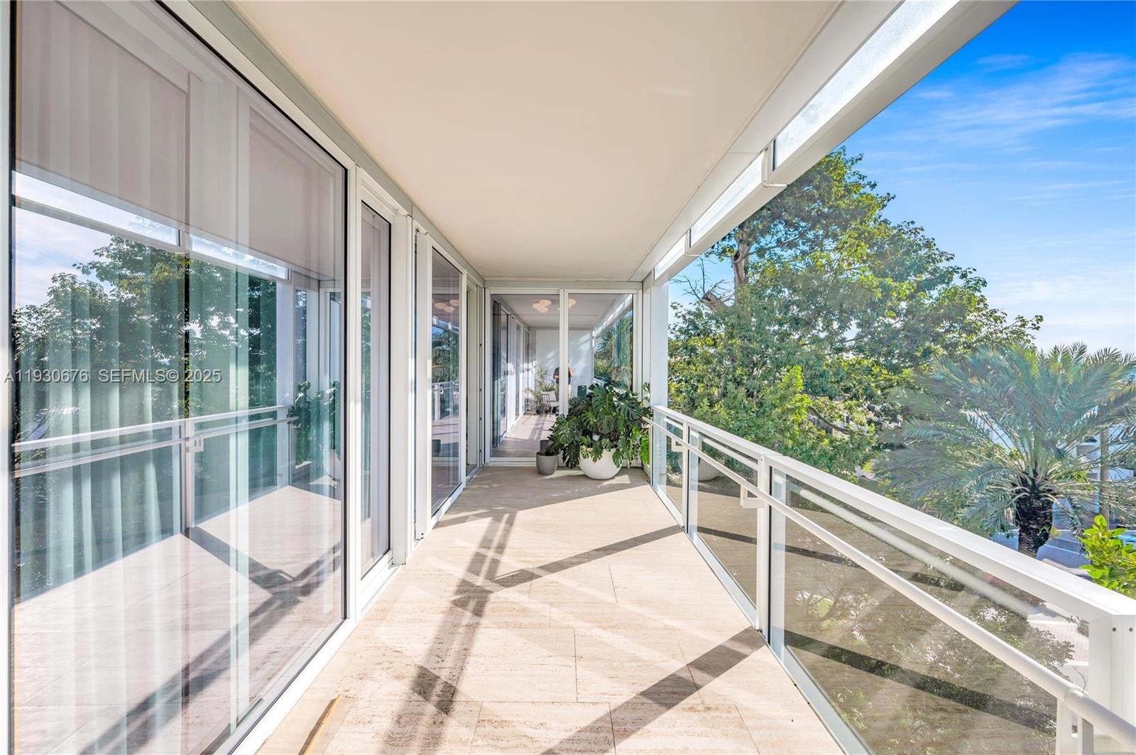 image The Surf Club7