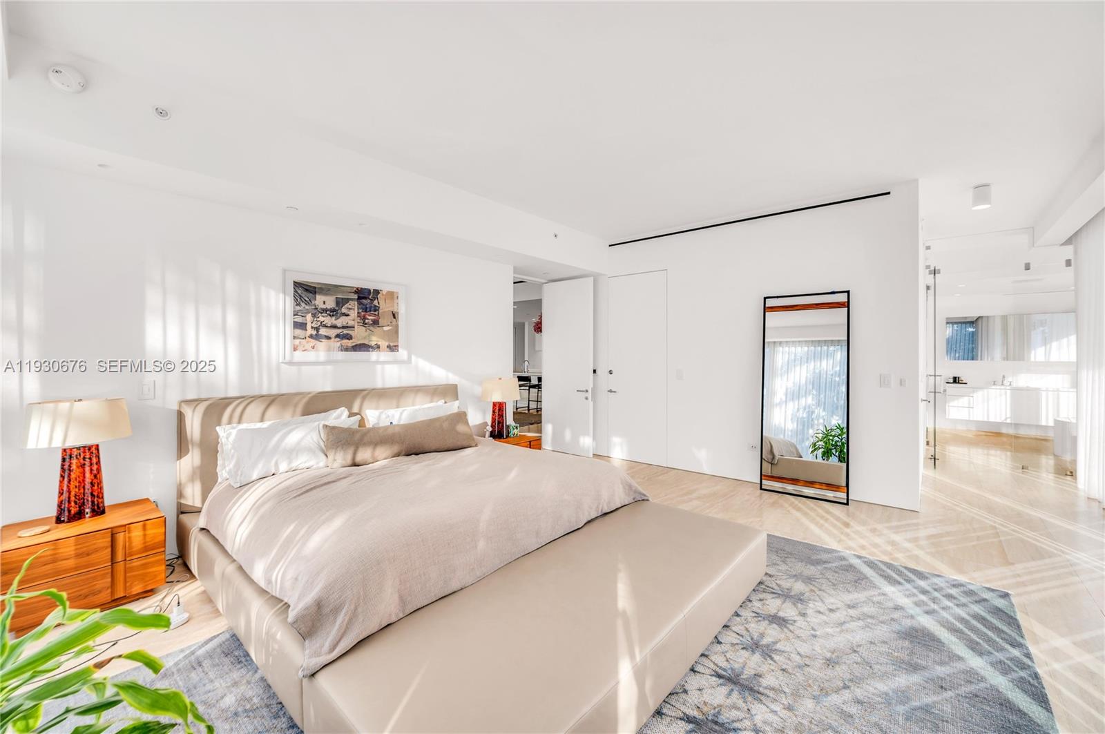 image The Surf Club8