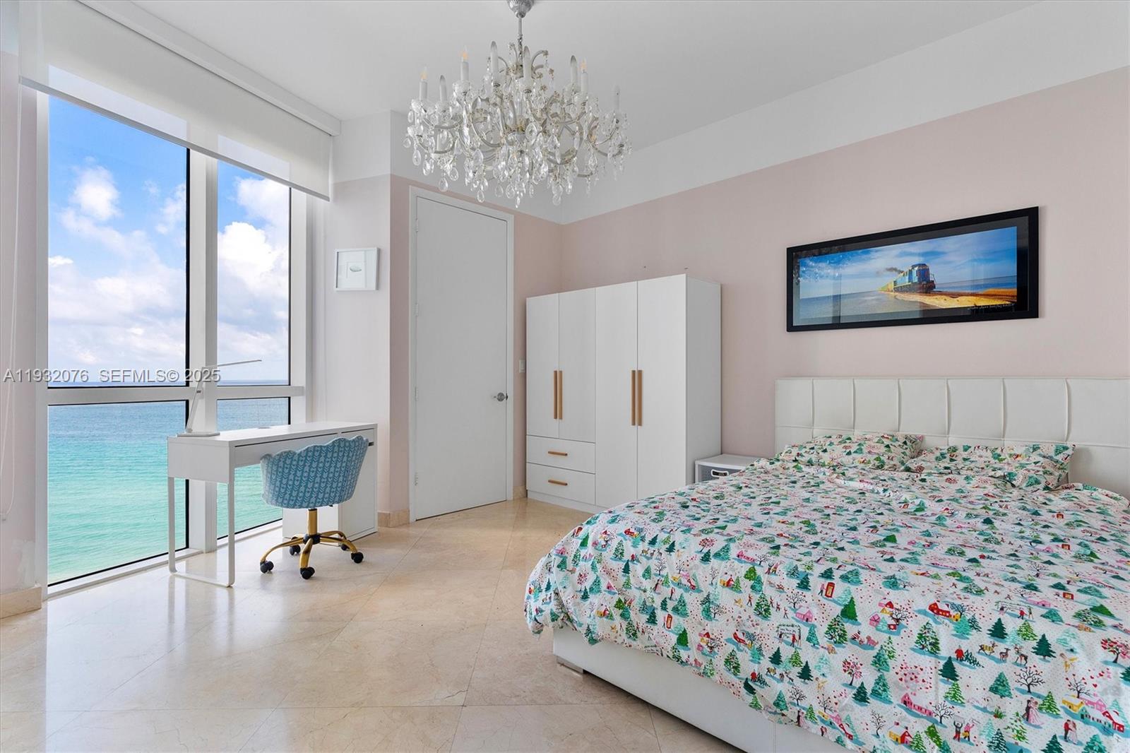 image Trump Tower II16