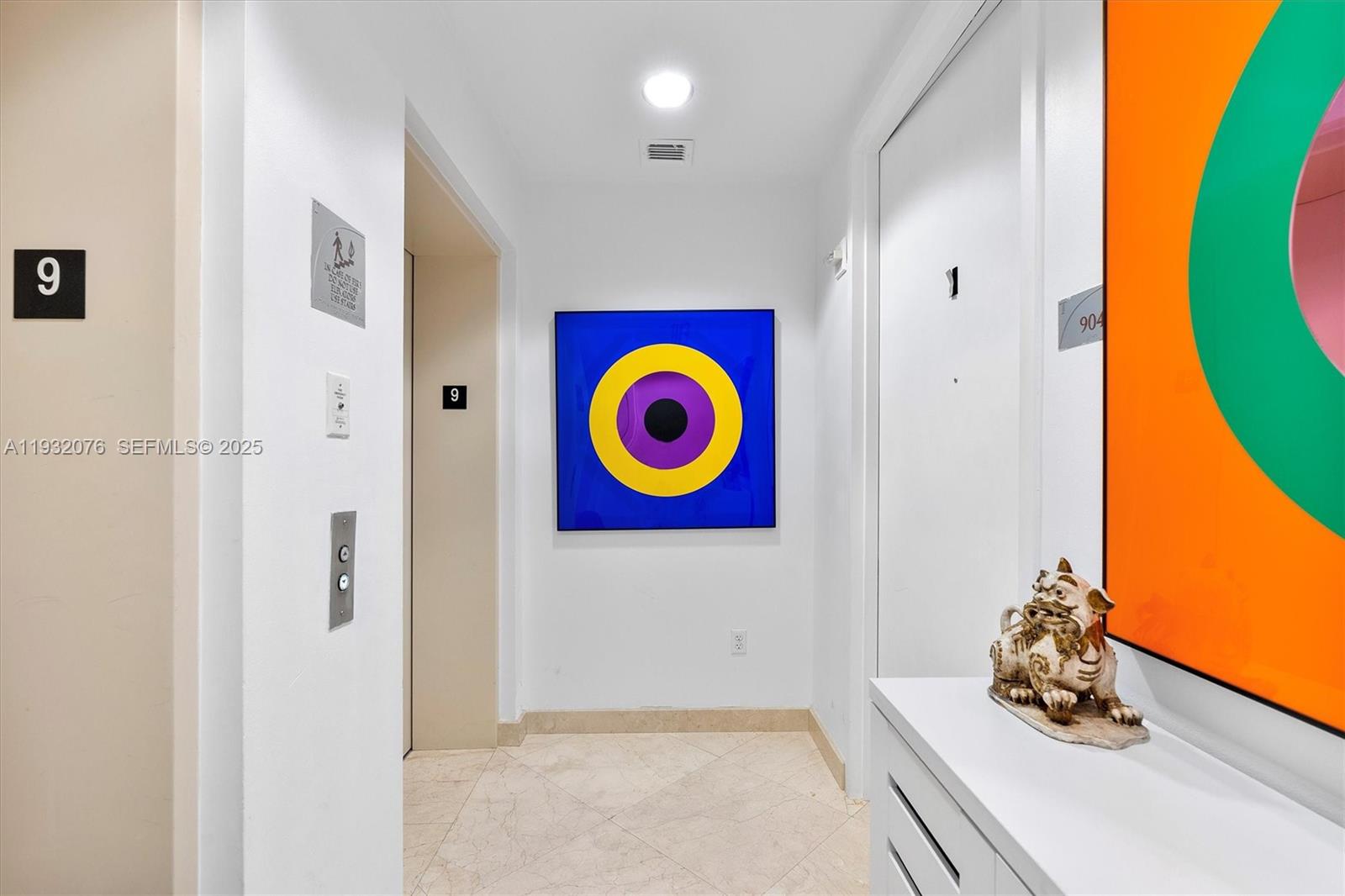 image Trump Tower II1