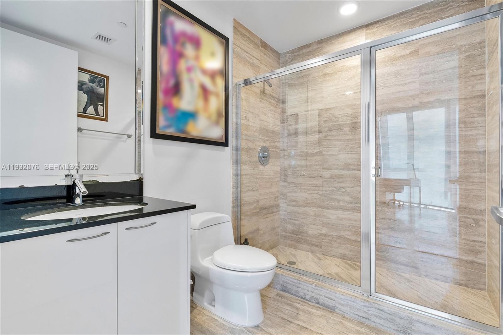 image Trump Tower II19