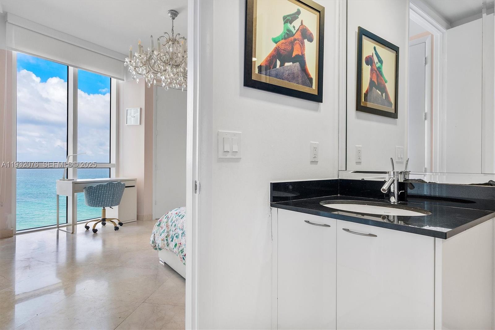 image Trump Tower II20