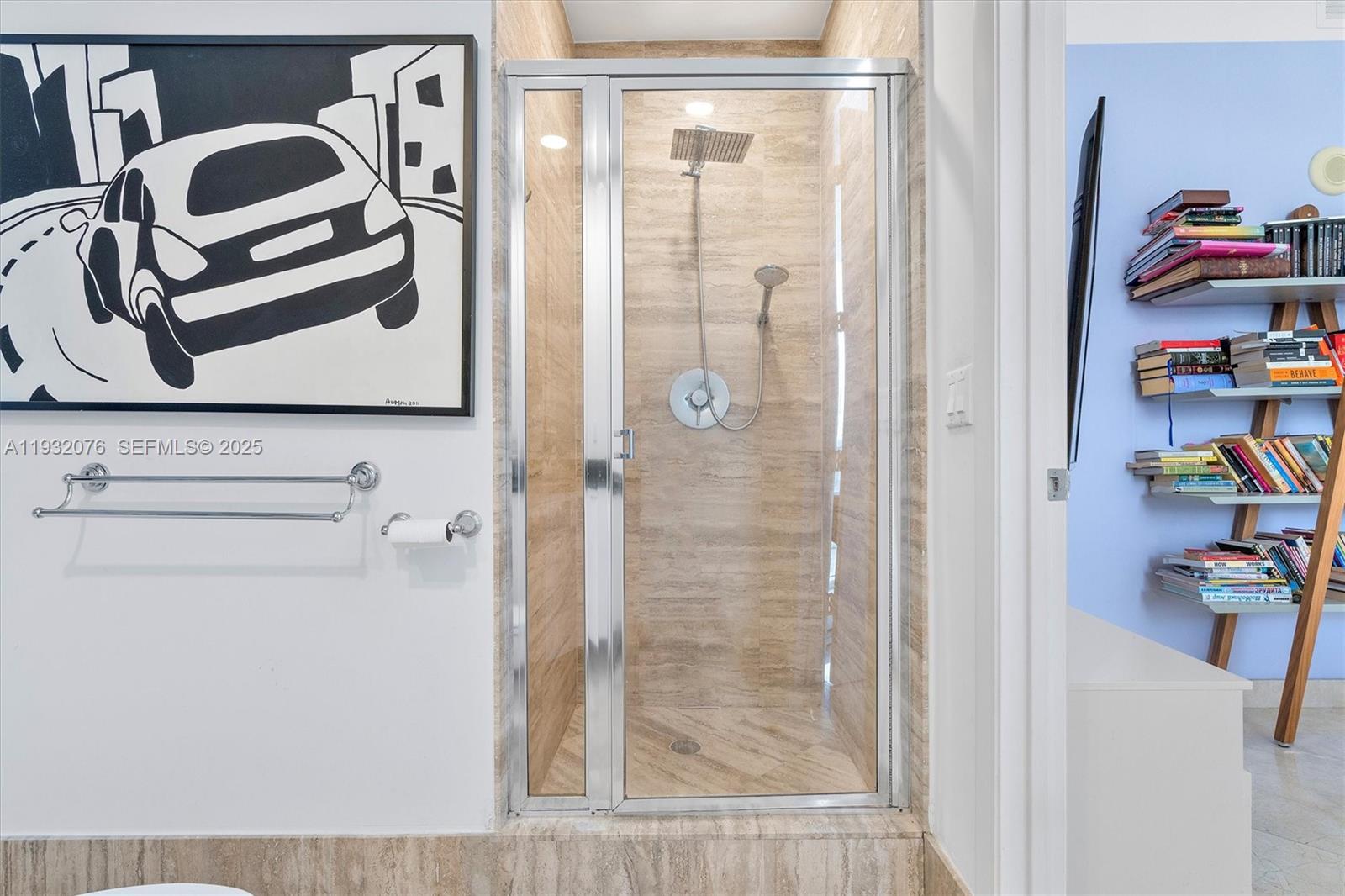 image Trump Tower II27