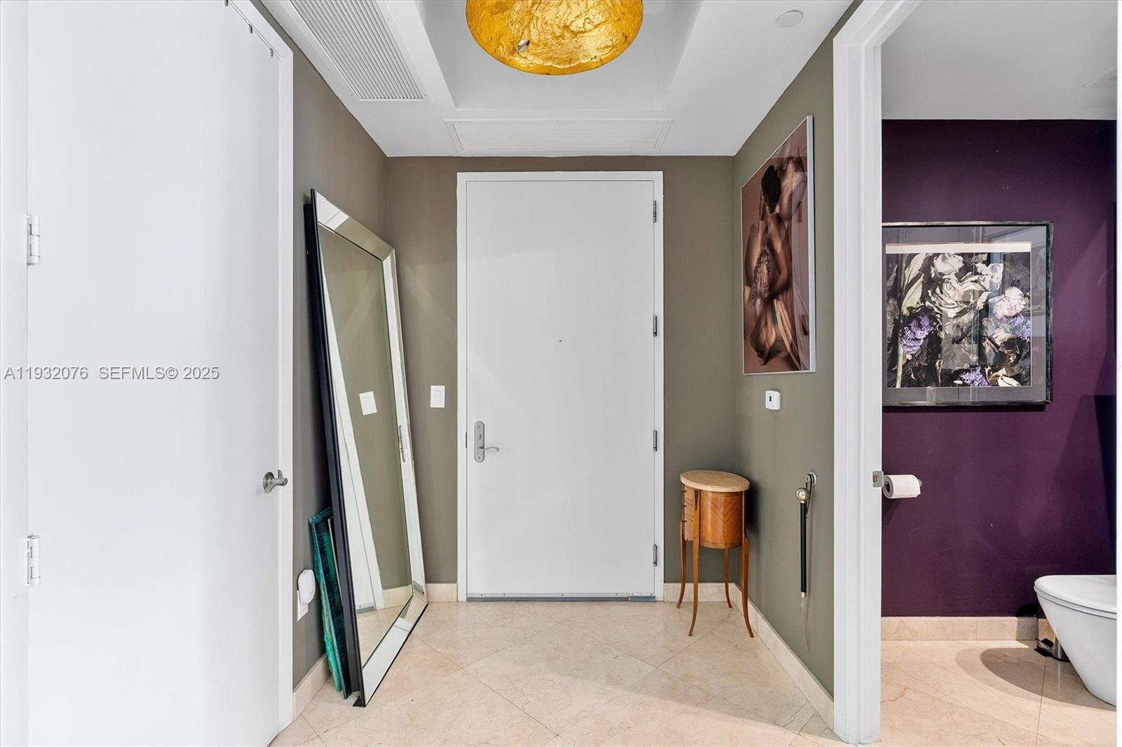 image Trump Tower II2