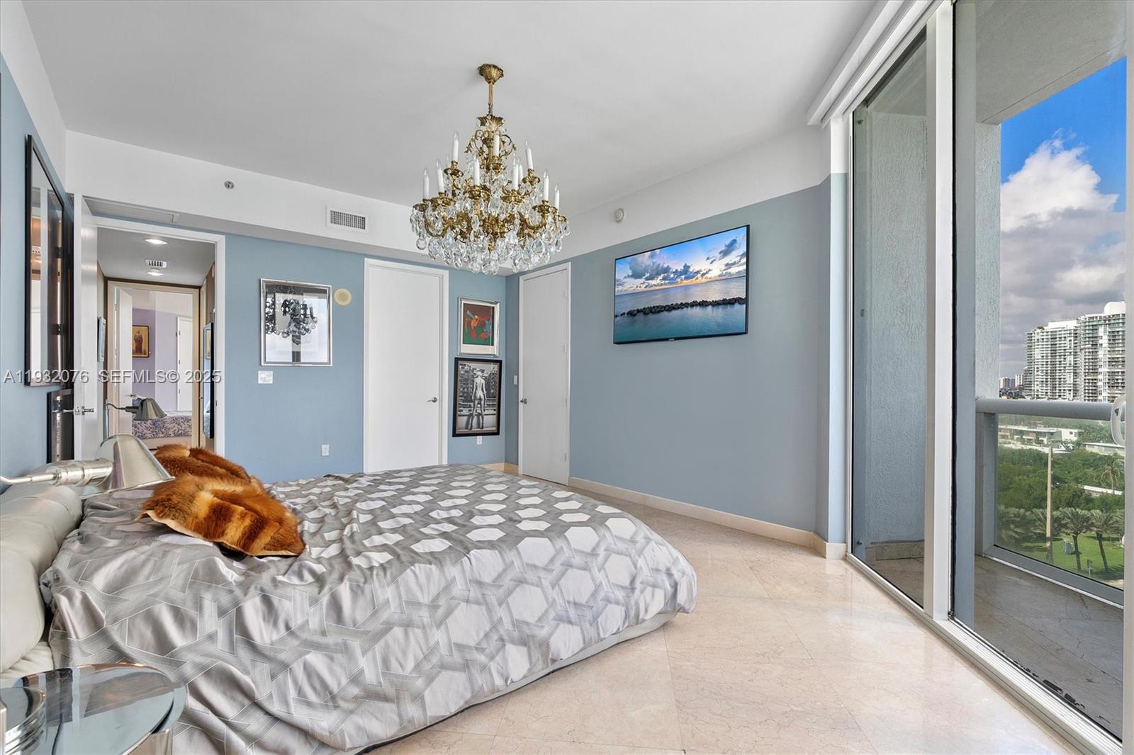 image Trump Tower II31