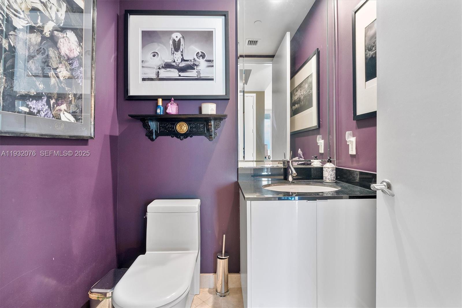 image Trump Tower II3