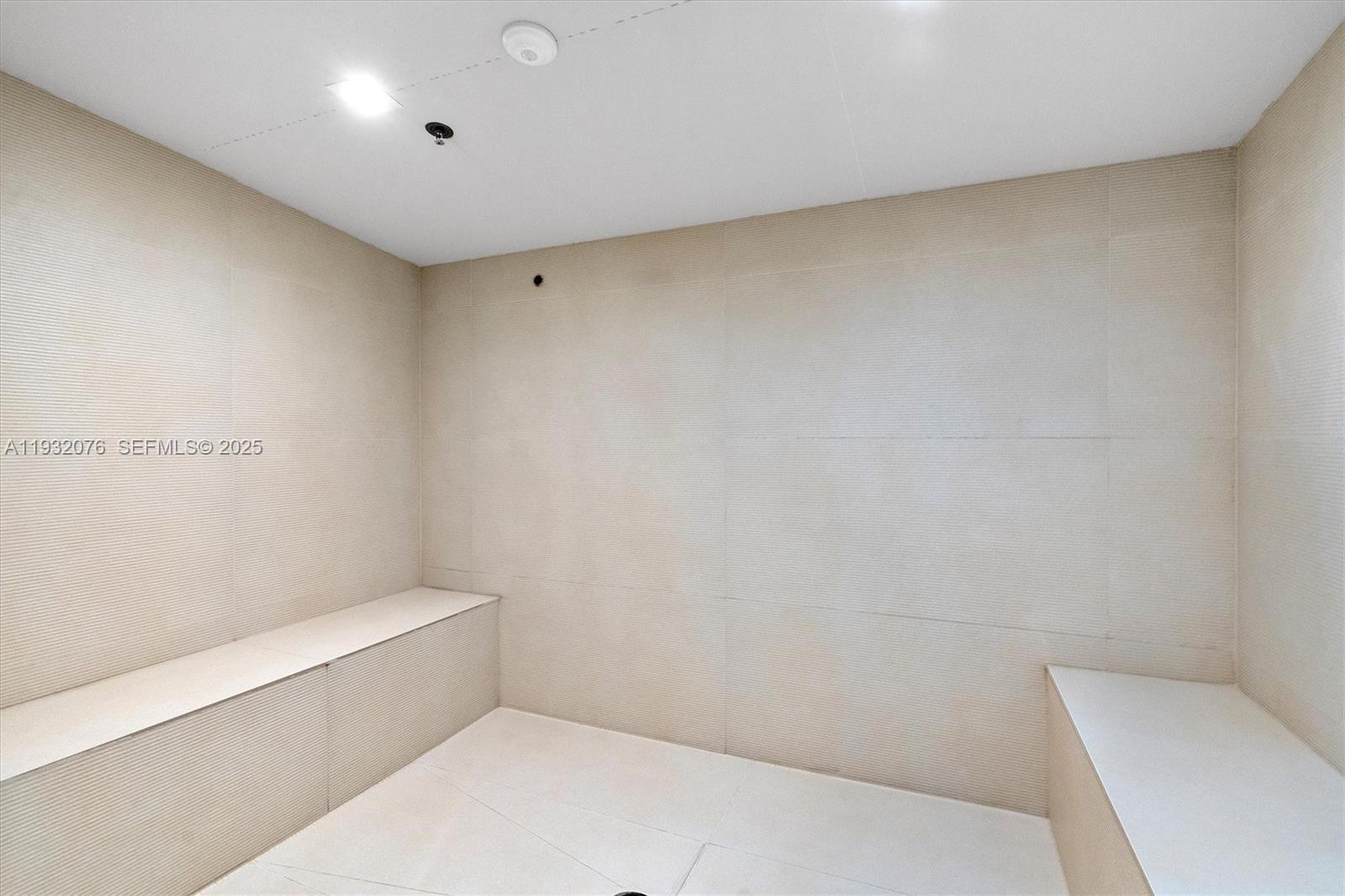 image Trump Tower II40