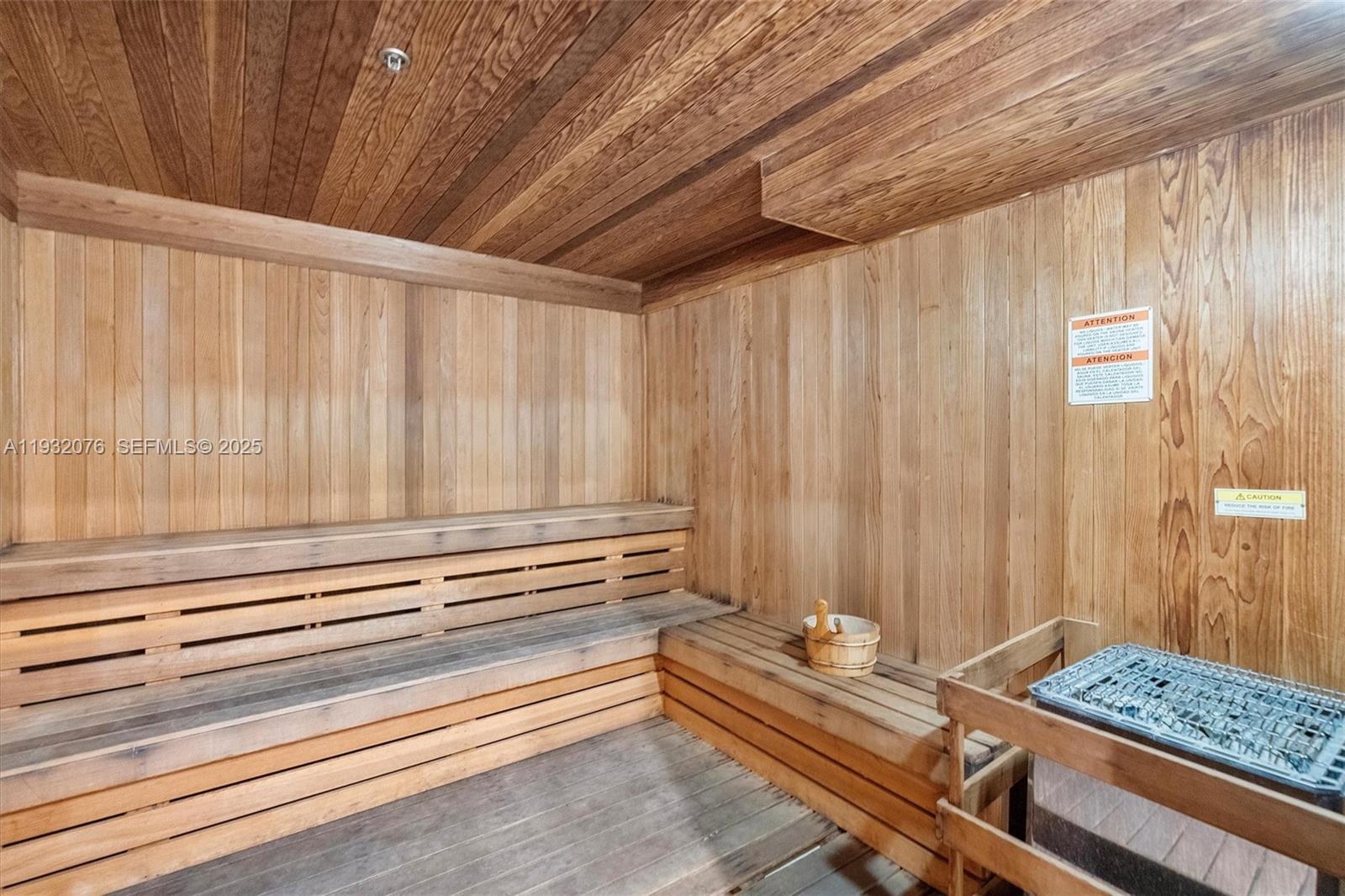 image Trump Tower II41