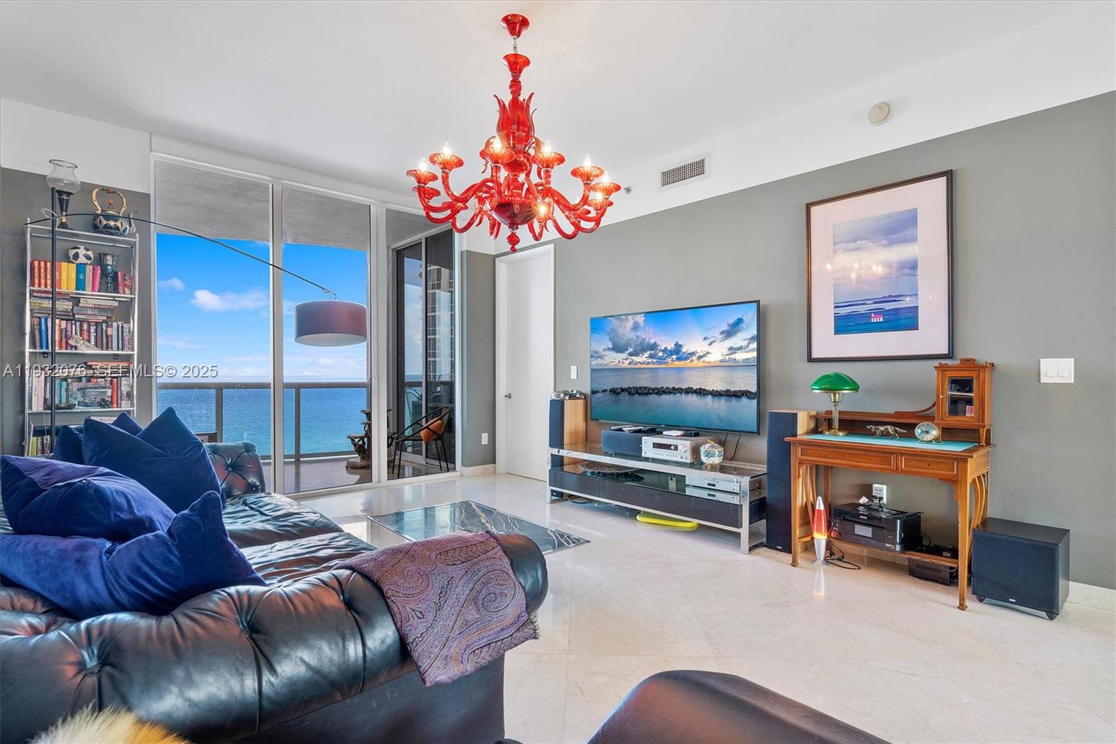 image Trump Tower II6