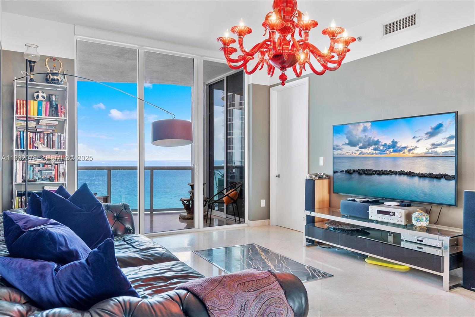 image Trump Tower II7