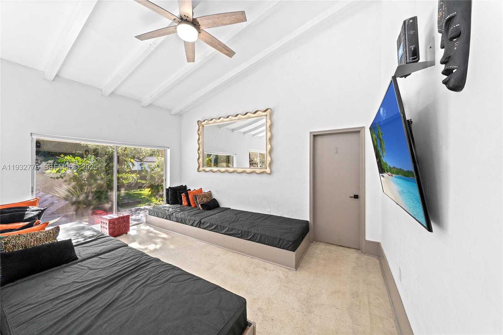 14400 NE 4th Ave Miami, FL 33161