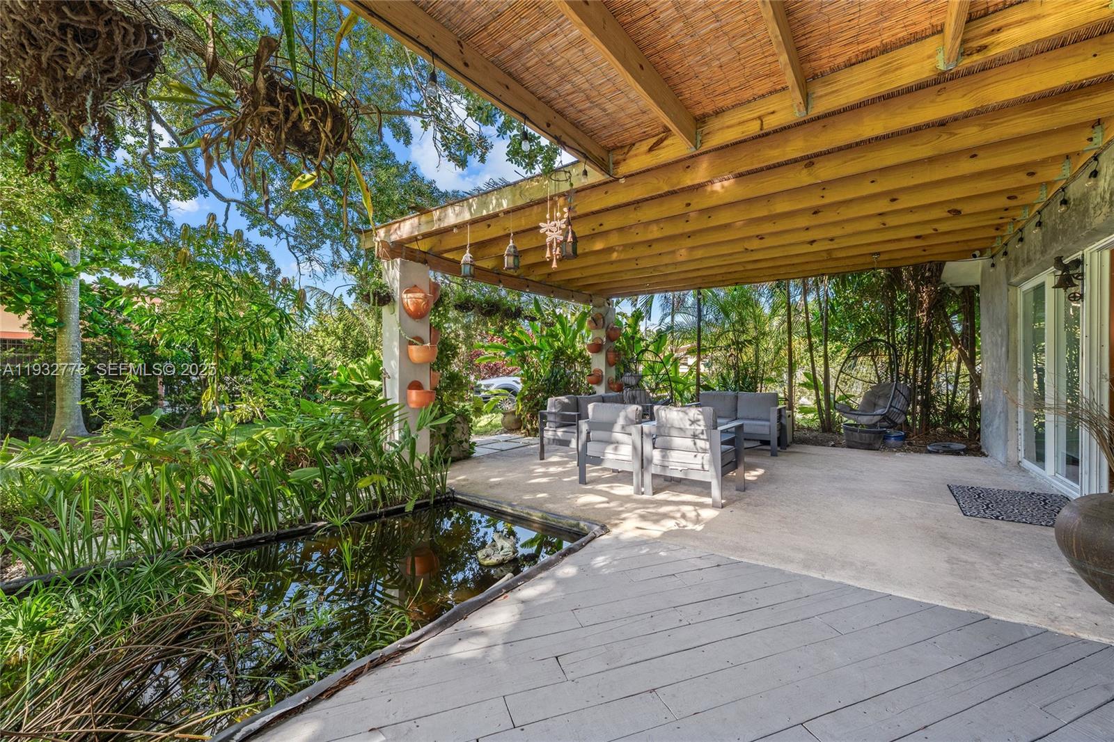 14400 NE 4th Ave Miami, FL 33161