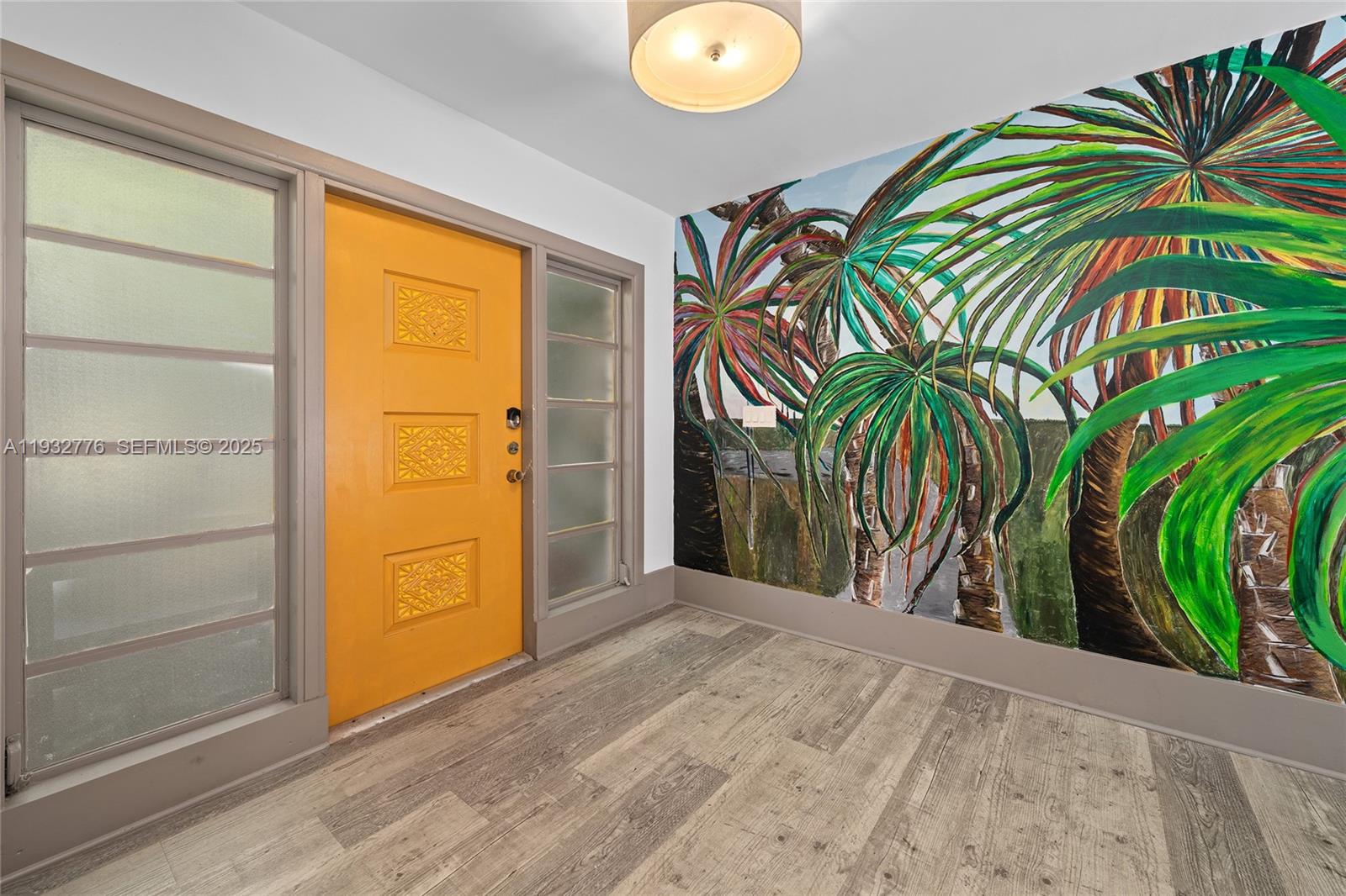 14400 NE 4th Ave Miami, FL 33161