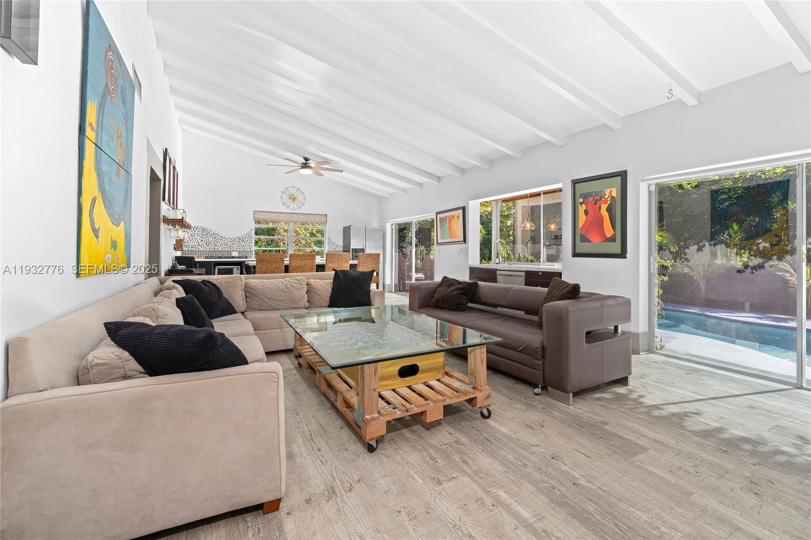 14400 NE 4th Ave Miami, FL 33161